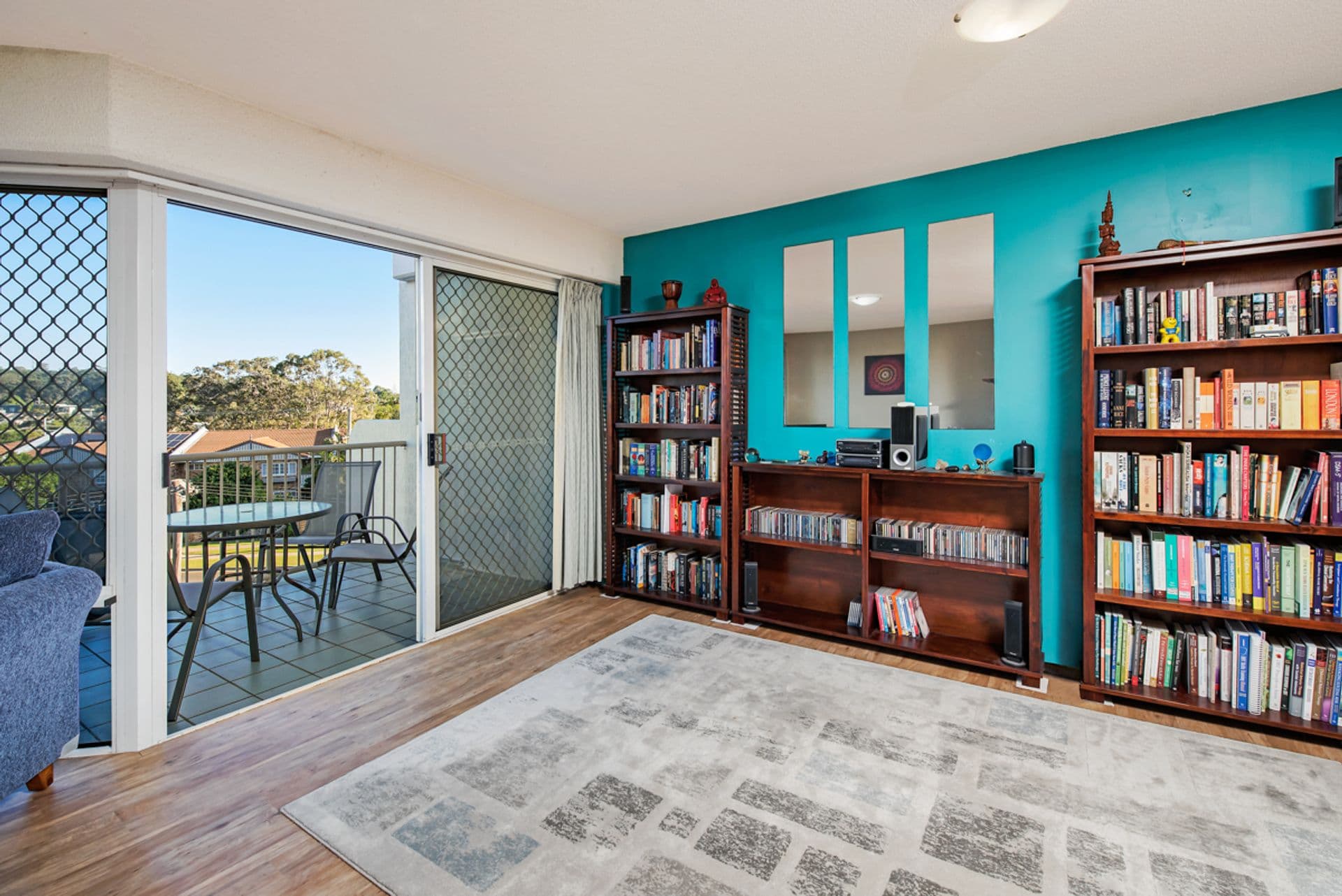 16/18-20 Maroubra Street, Maroochydore, QLD, 4558, Maroochydore - Thumbnail 5