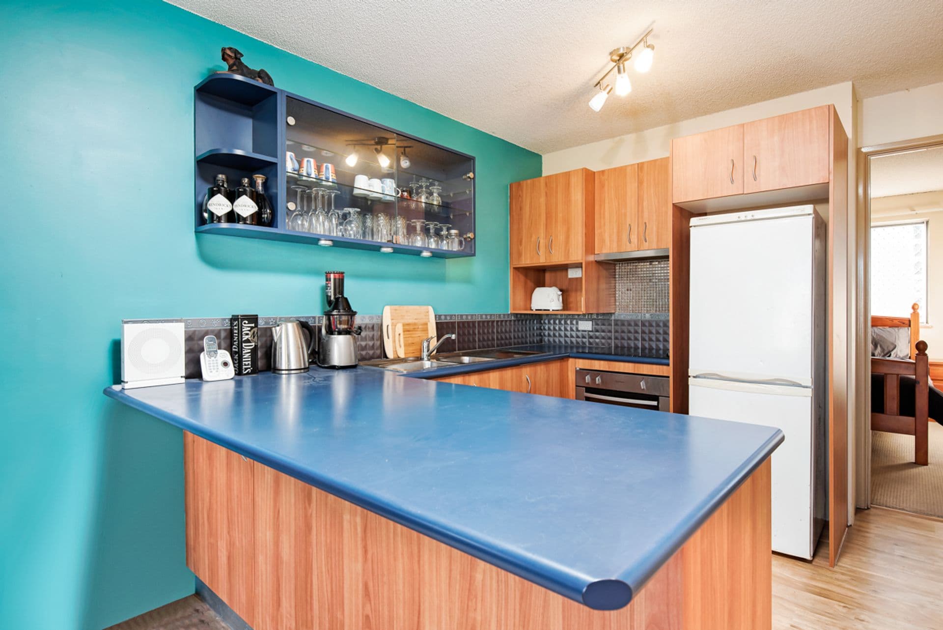 16/18-20 Maroubra Street, Maroochydore, QLD, 4558, Maroochydore - Thumbnail 2