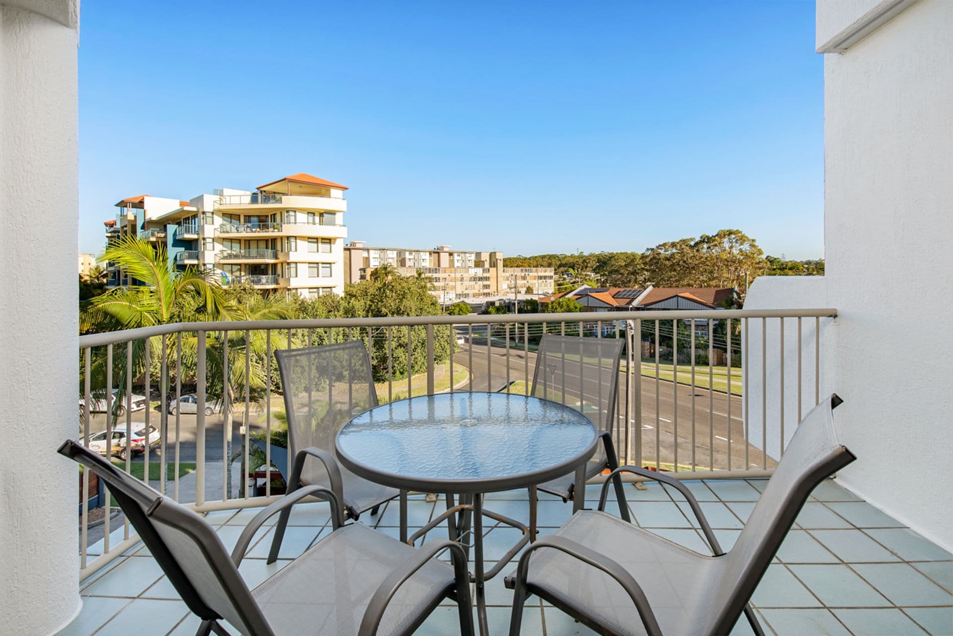 16/18-20 Maroubra Street, Maroochydore, QLD, 4558, Maroochydore - Thumbnail 6