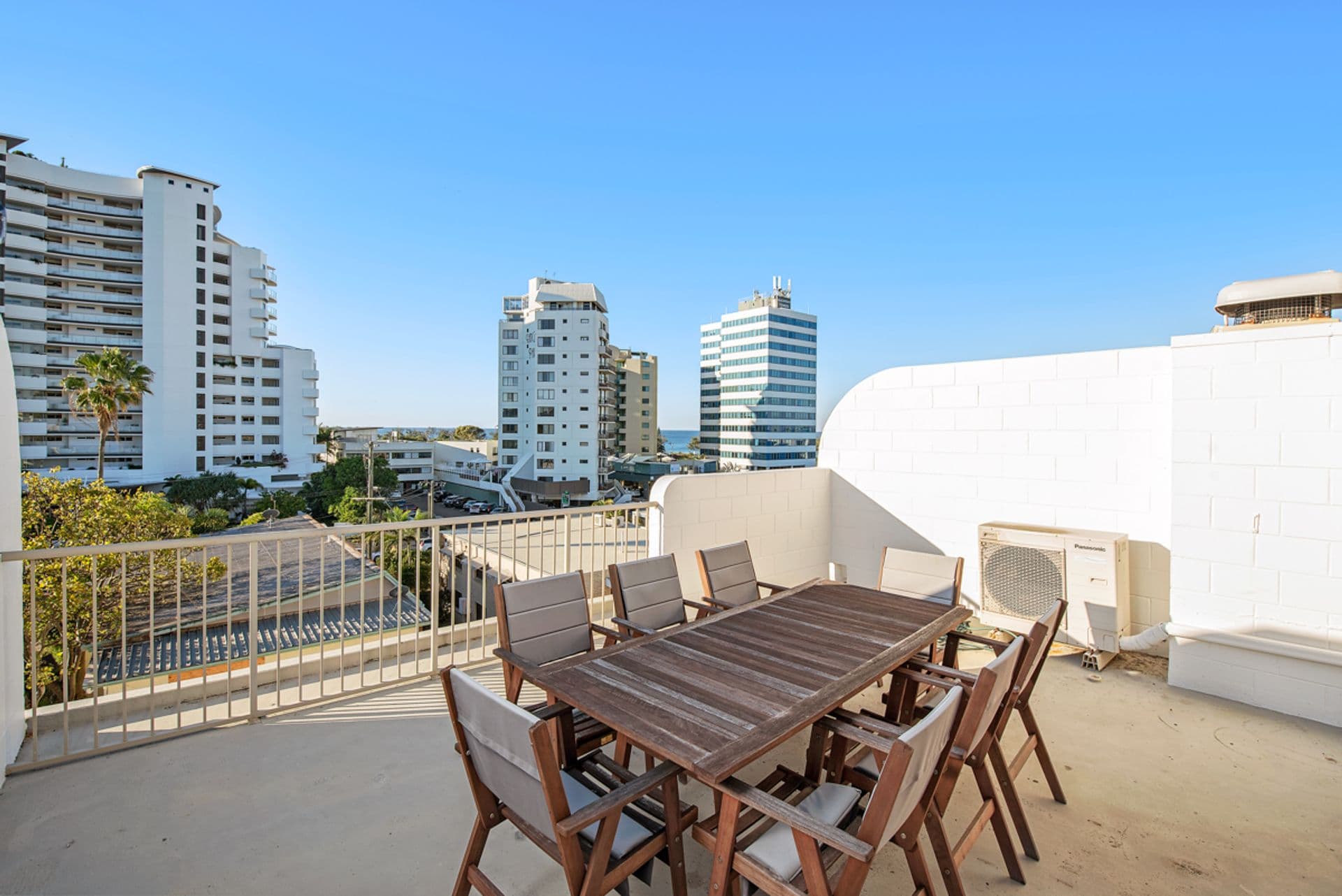 16/18-20 Maroubra Street, Maroochydore, QLD, 4558, Maroochydore - Thumbnail 7
