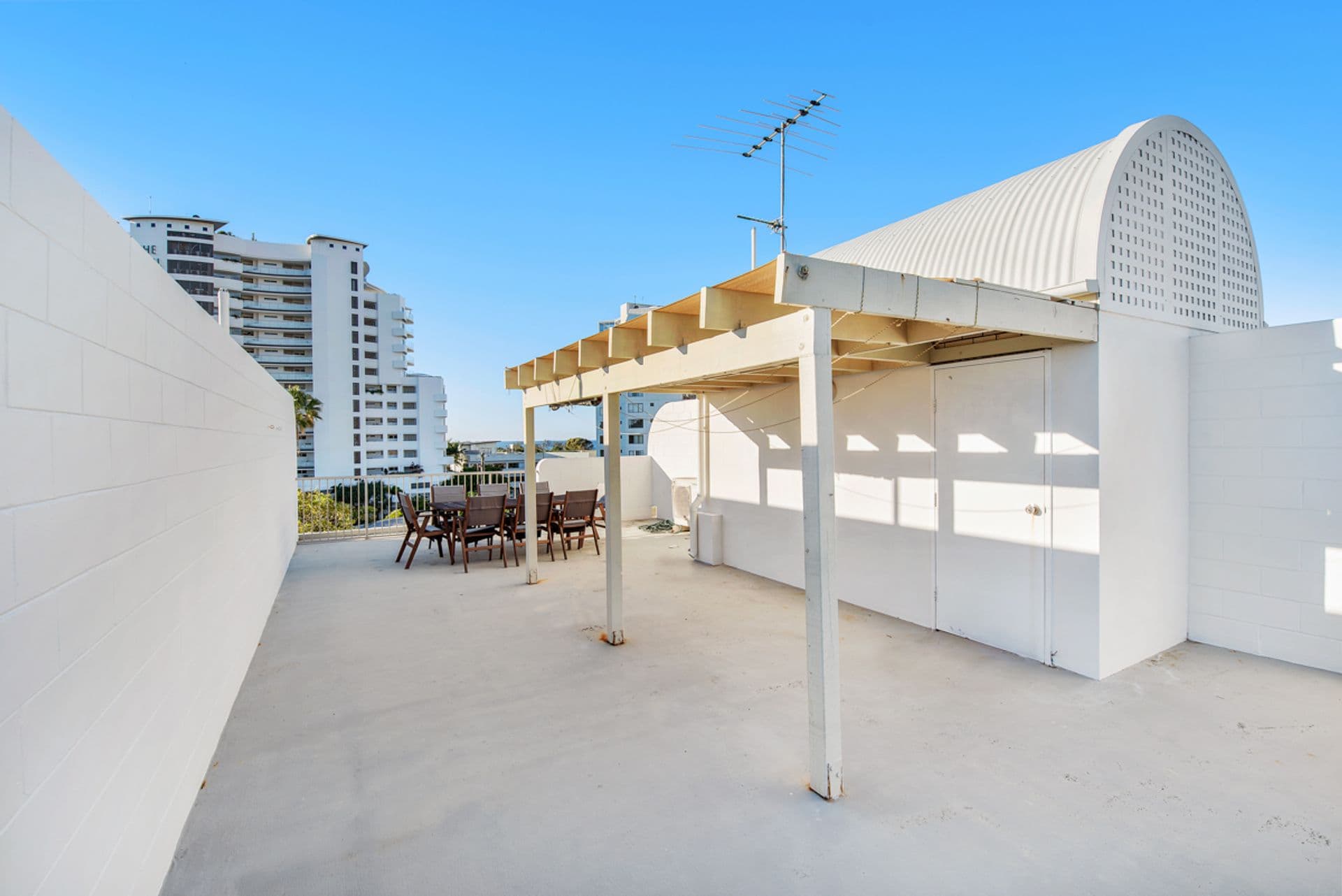 16/18-20 Maroubra Street, Maroochydore, QLD, 4558, Maroochydore - Thumbnail 8