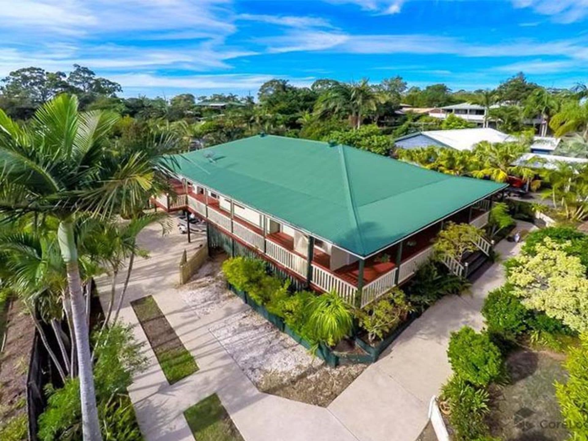 5 Sam White Drive, Buderim, QLD, 4556, Buderim - Image 1