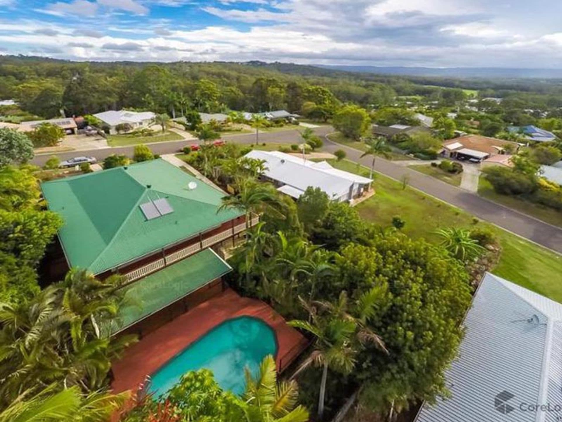 5 Sam White Drive, Buderim, QLD, 4556, Buderim - Thumbnail 2