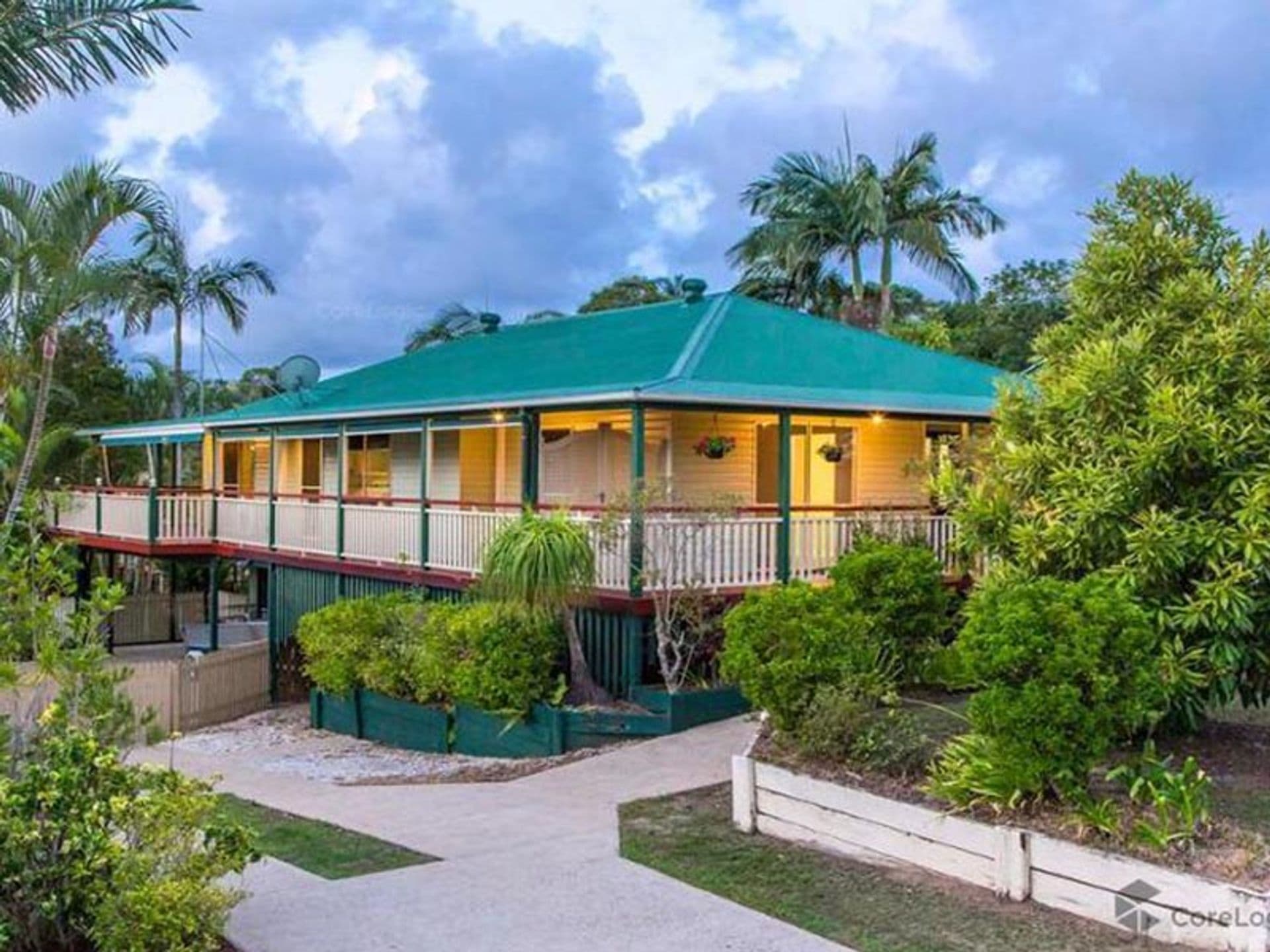 5 Sam White Drive, Buderim, QLD, 4556, Buderim - Thumbnail 3