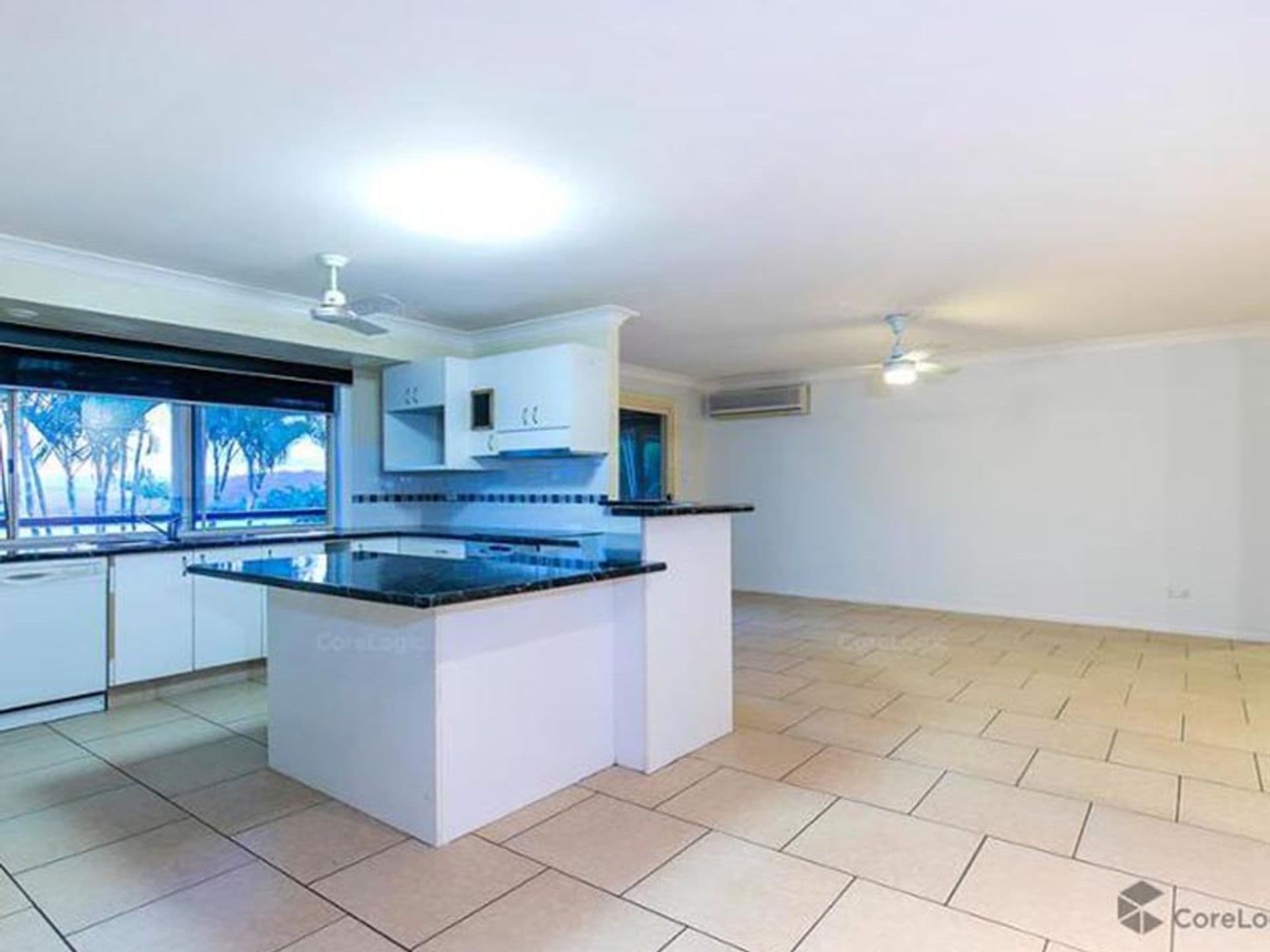 5 Sam White Drive, Buderim, QLD, 4556, Buderim - Thumbnail 4
