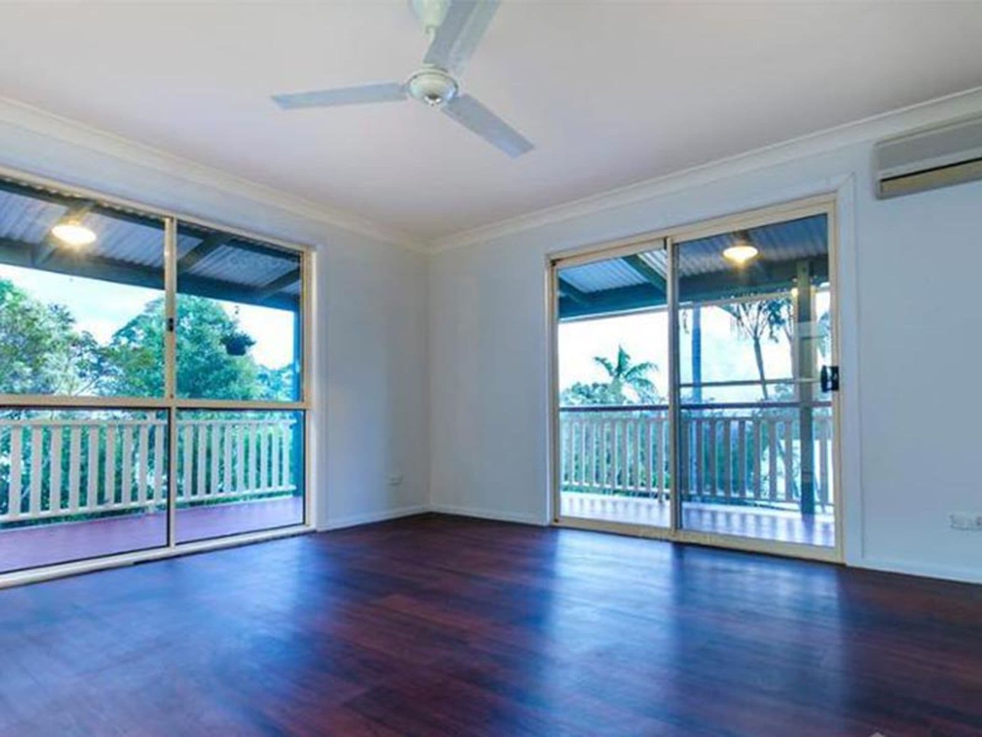 5 Sam White Drive, Buderim, QLD, 4556, Buderim - Thumbnail 5