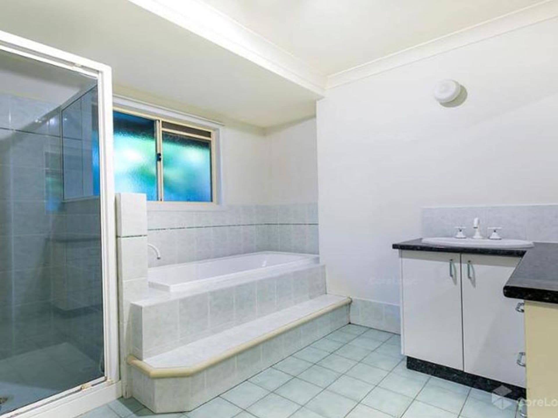 5 Sam White Drive, Buderim, QLD, 4556, Buderim - Thumbnail 6