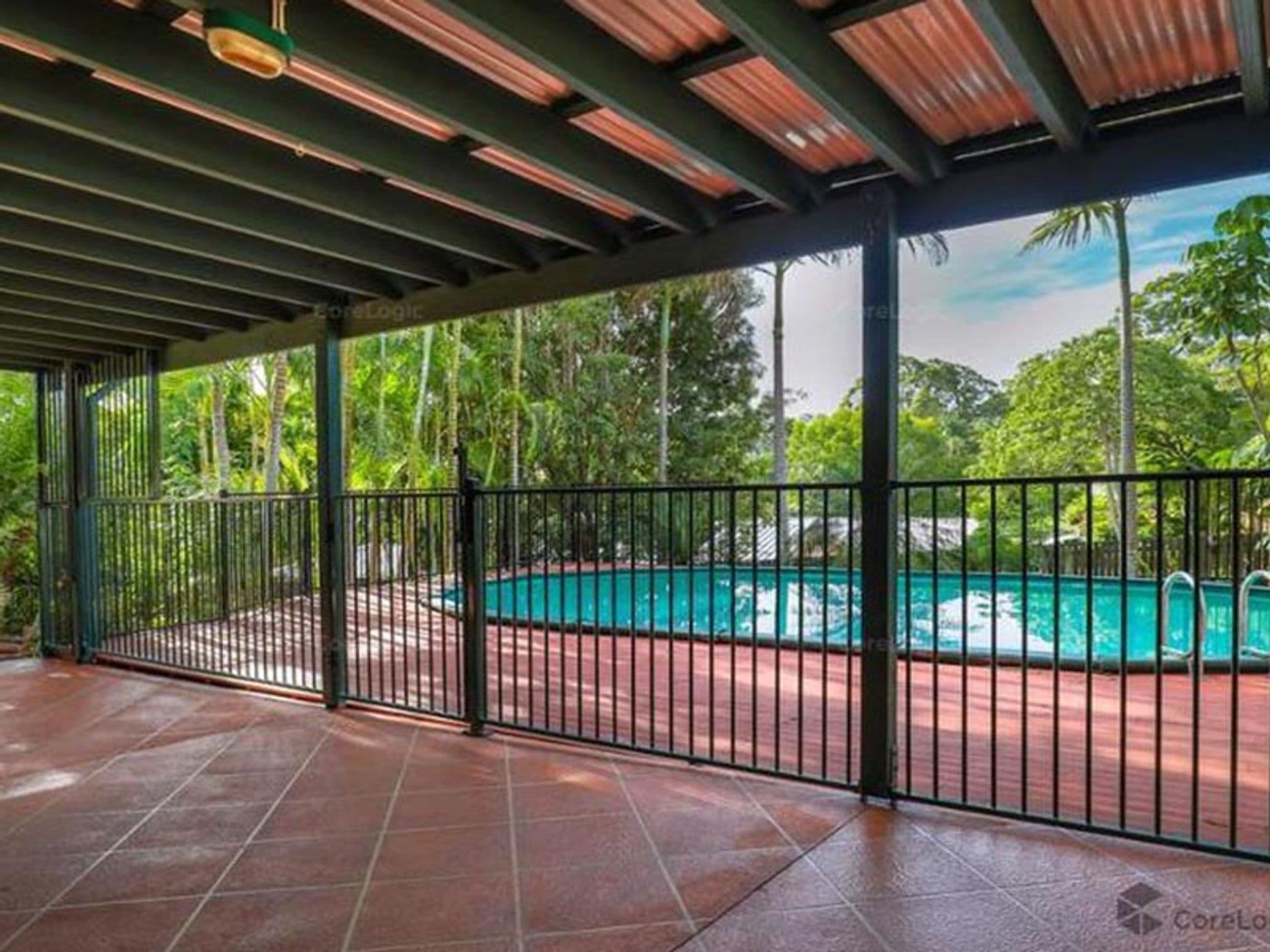 5 Sam White Drive, Buderim, QLD, 4556, Buderim - Thumbnail 7