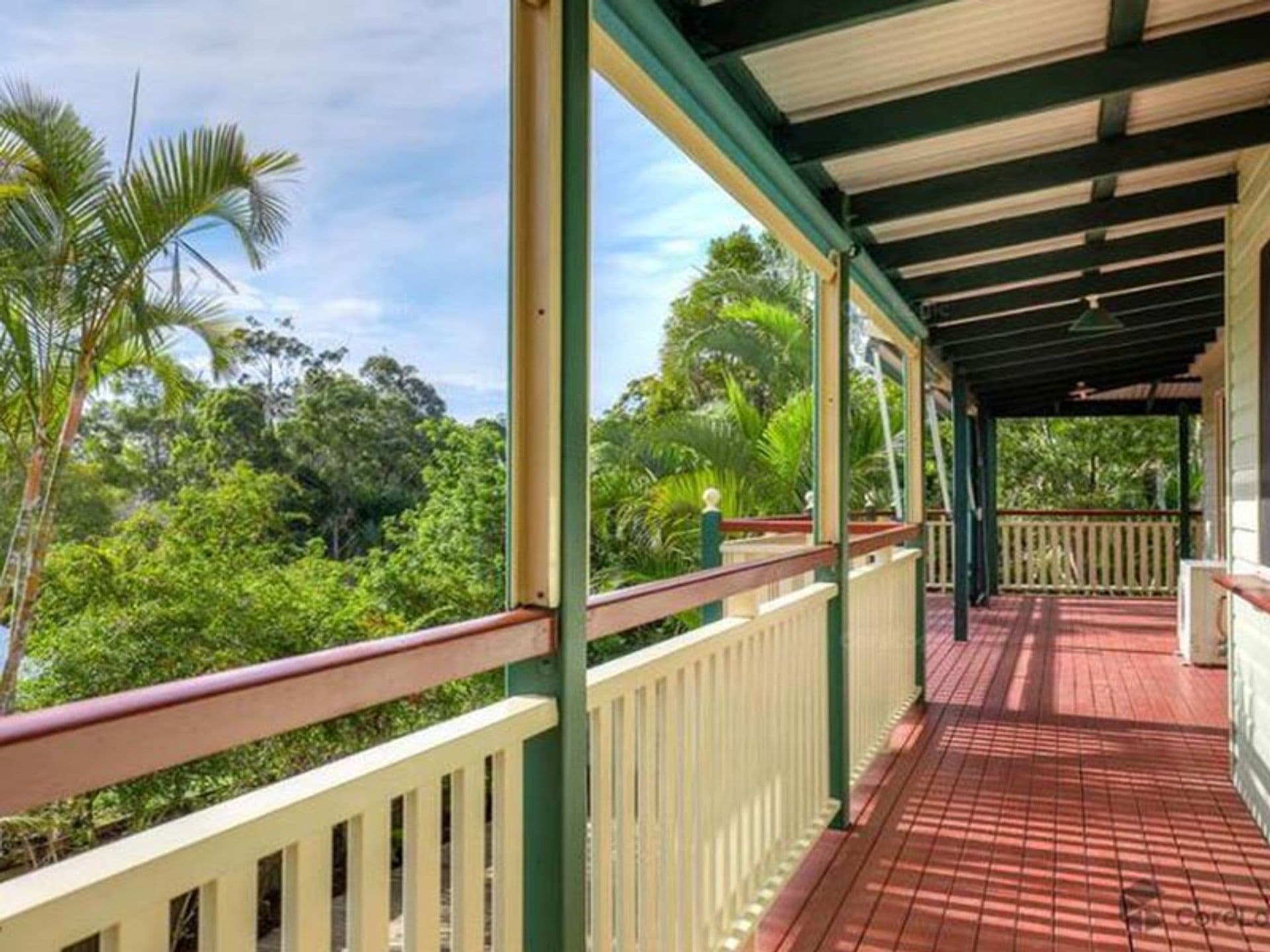 5 Sam White Drive, Buderim, QLD, 4556, Buderim - Thumbnail 8