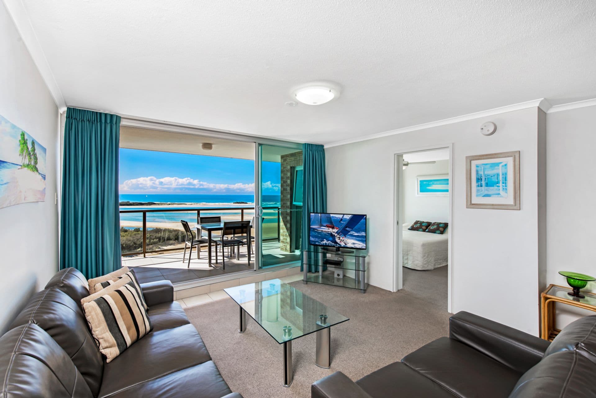 58/48-50 Duporth Avenue, Maroochydore, QLD, 4558, Maroochydore - Thumbnail 5