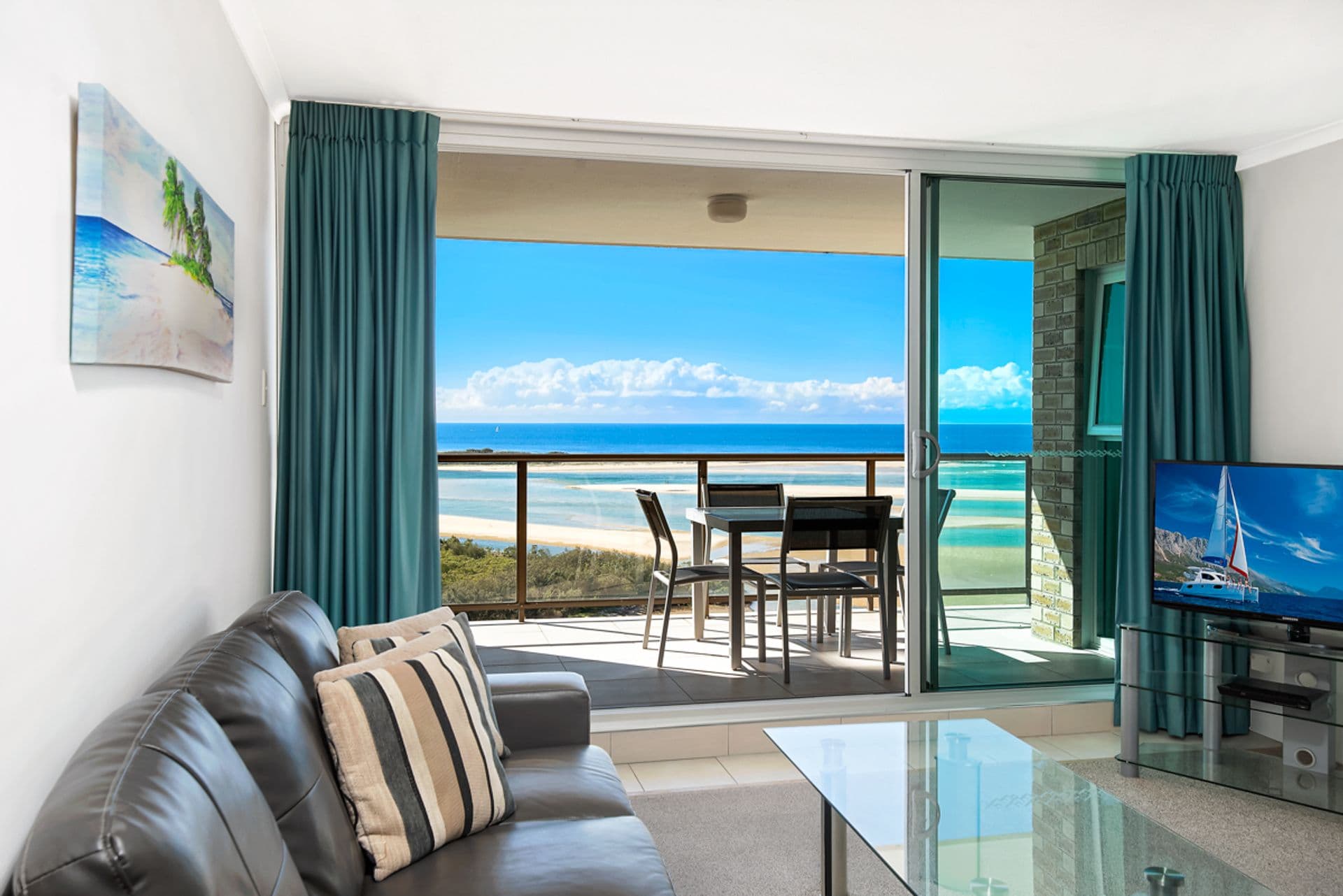 58/48-50 Duporth Avenue, Maroochydore, QLD, 4558, Maroochydore - Thumbnail 4