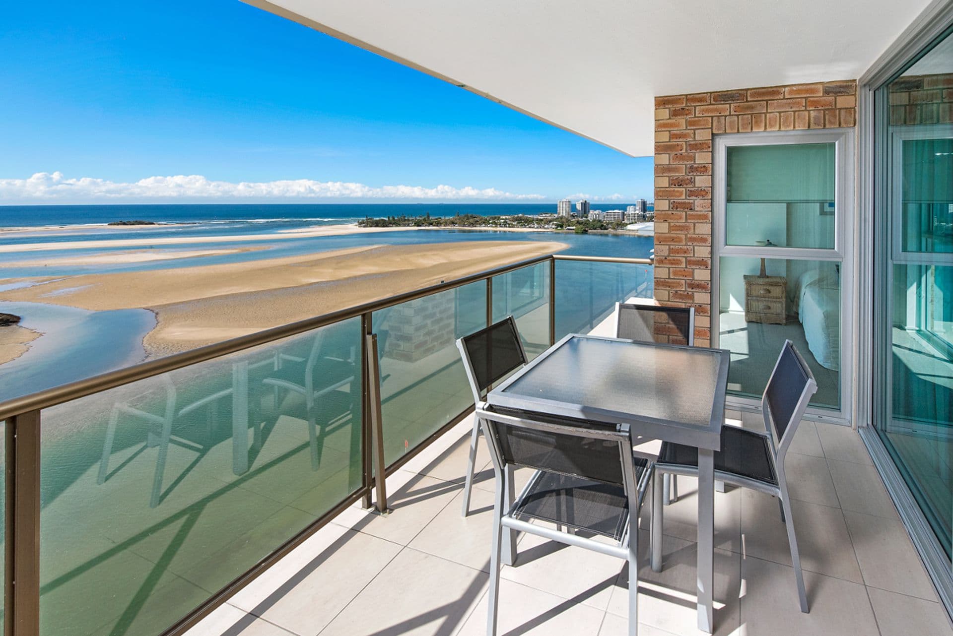 58/48-50 Duporth Avenue, Maroochydore, QLD, 4558, Maroochydore - Thumbnail 3