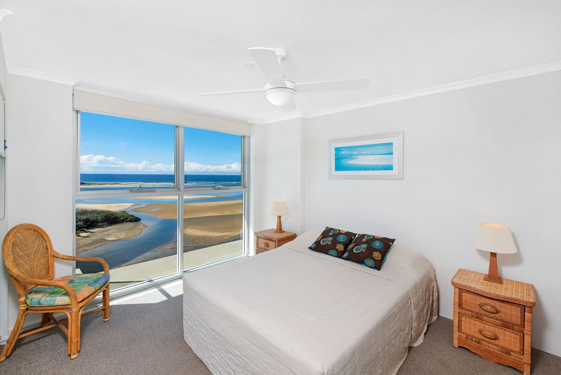 58/48-50 Duporth Avenue, Maroochydore, QLD, 4558, Maroochydore - Thumbnail 6