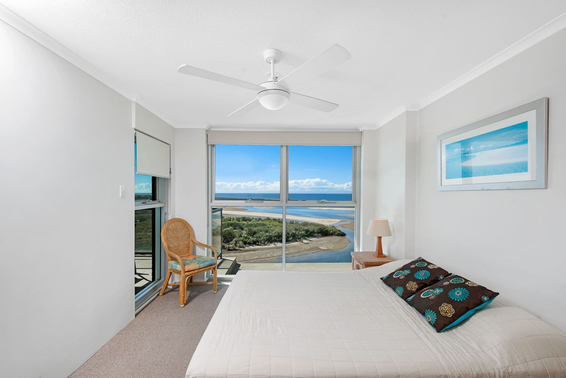 58/48-50 Duporth Avenue, Maroochydore, QLD, 4558, Maroochydore - Thumbnail 7