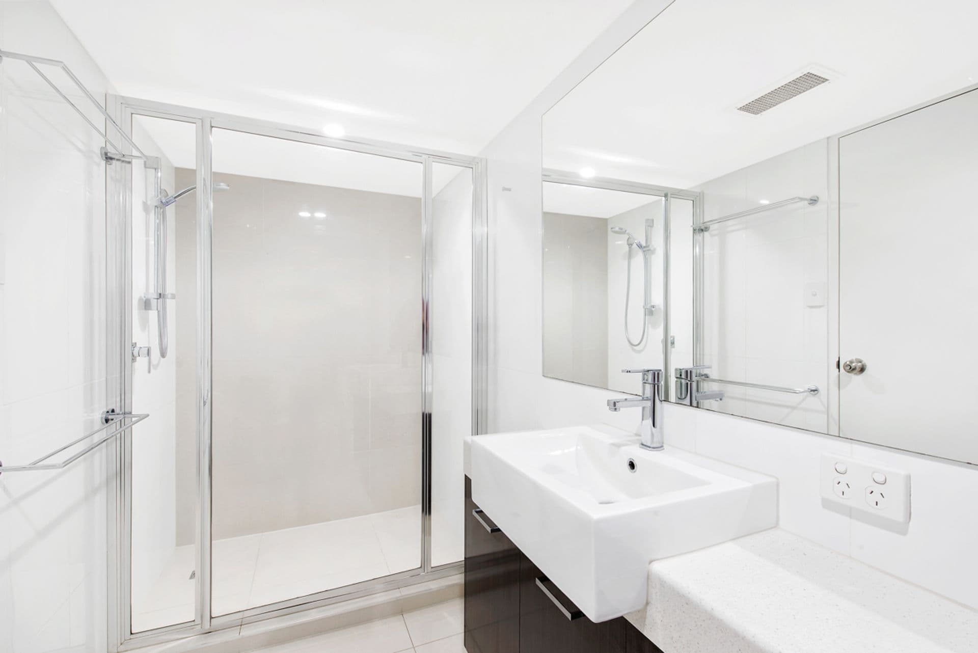 58/48-50 Duporth Avenue, Maroochydore, QLD, 4558, Maroochydore - Thumbnail 8