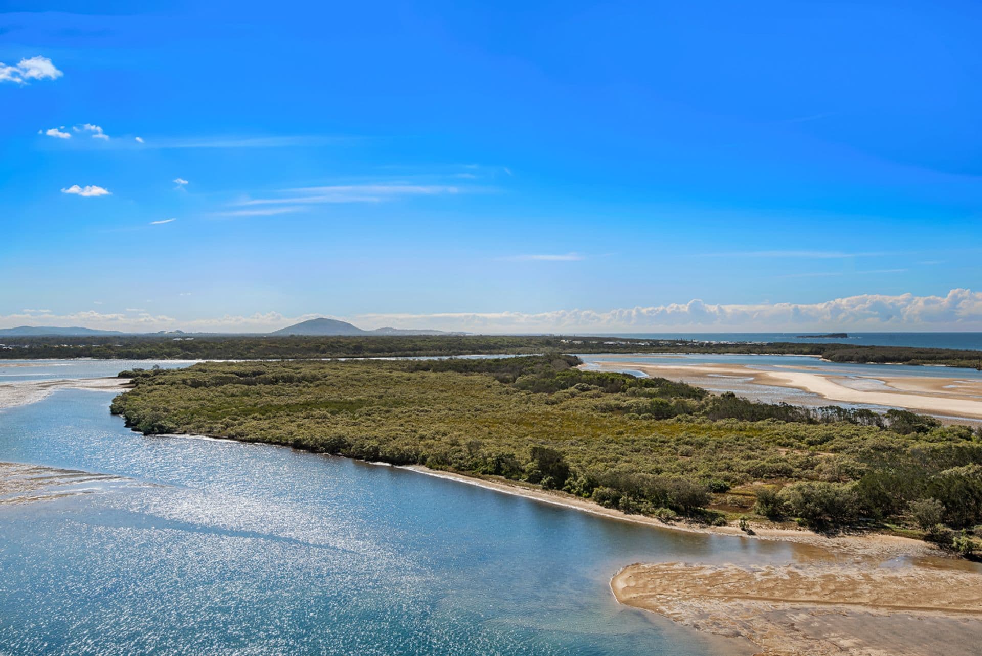 58/48-50 Duporth Avenue, Maroochydore, QLD, 4558, Maroochydore - Thumbnail 2
