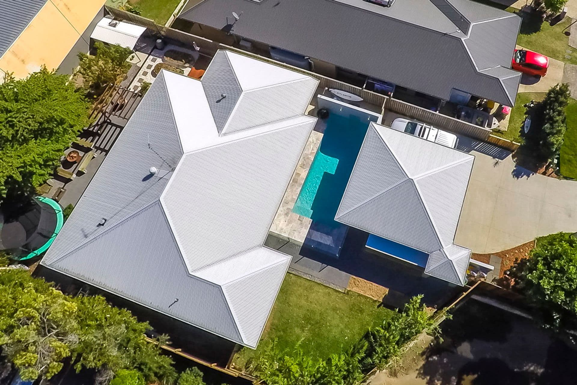 14 Clarence Court, Maroochydore, QLD, 4558, Maroochydore - Image 1