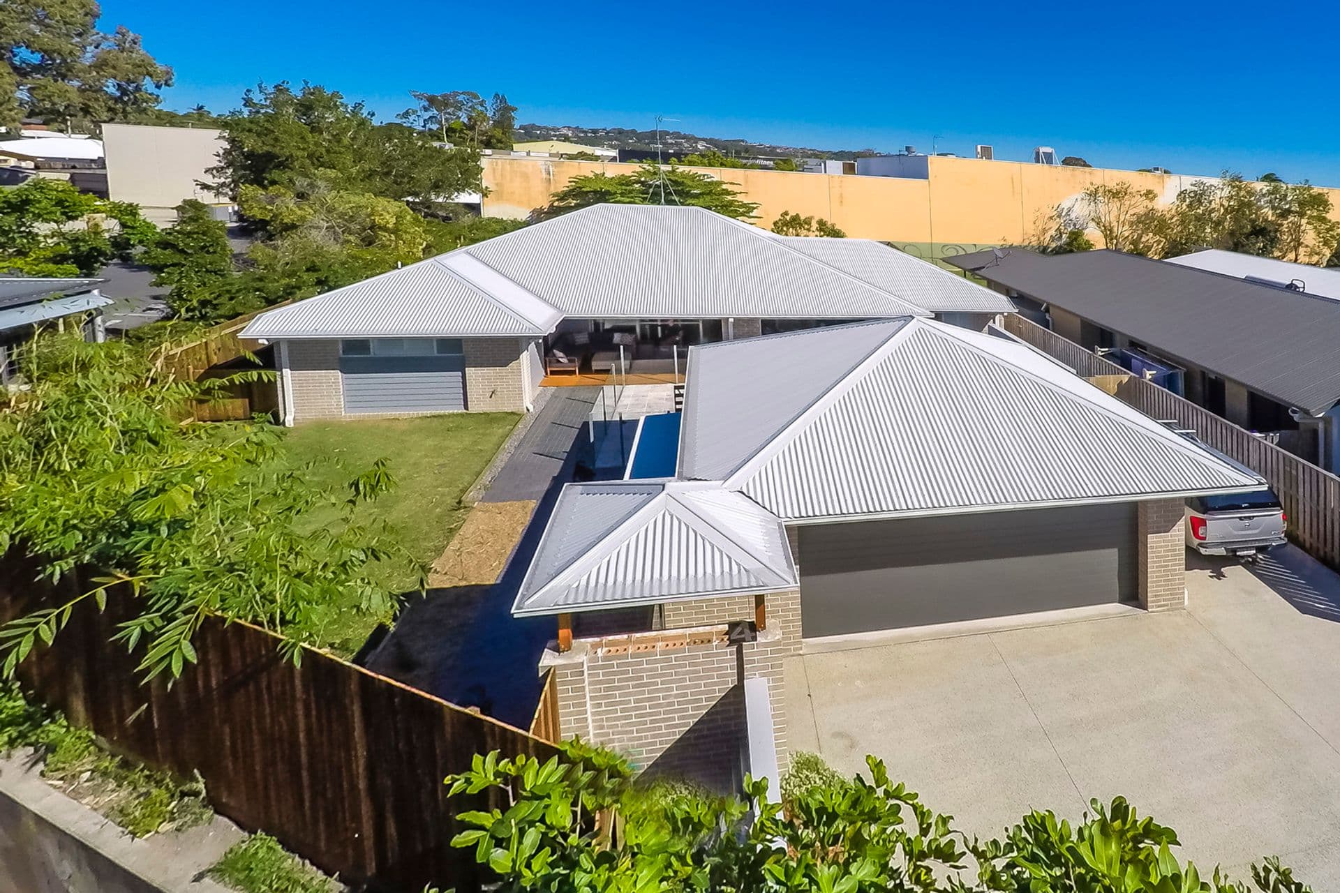 14 Clarence Court, Maroochydore, QLD, 4558, Maroochydore - Thumbnail 2