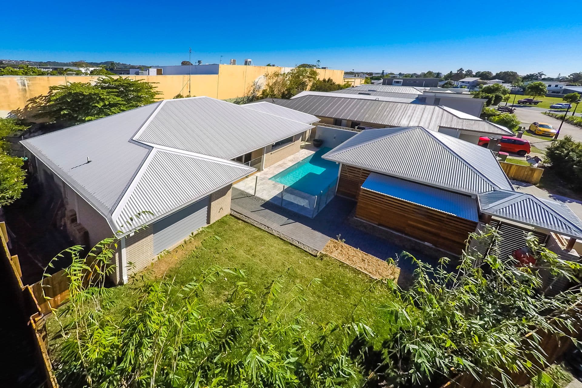 14 Clarence Court, Maroochydore, QLD, 4558, Maroochydore - Thumbnail 3