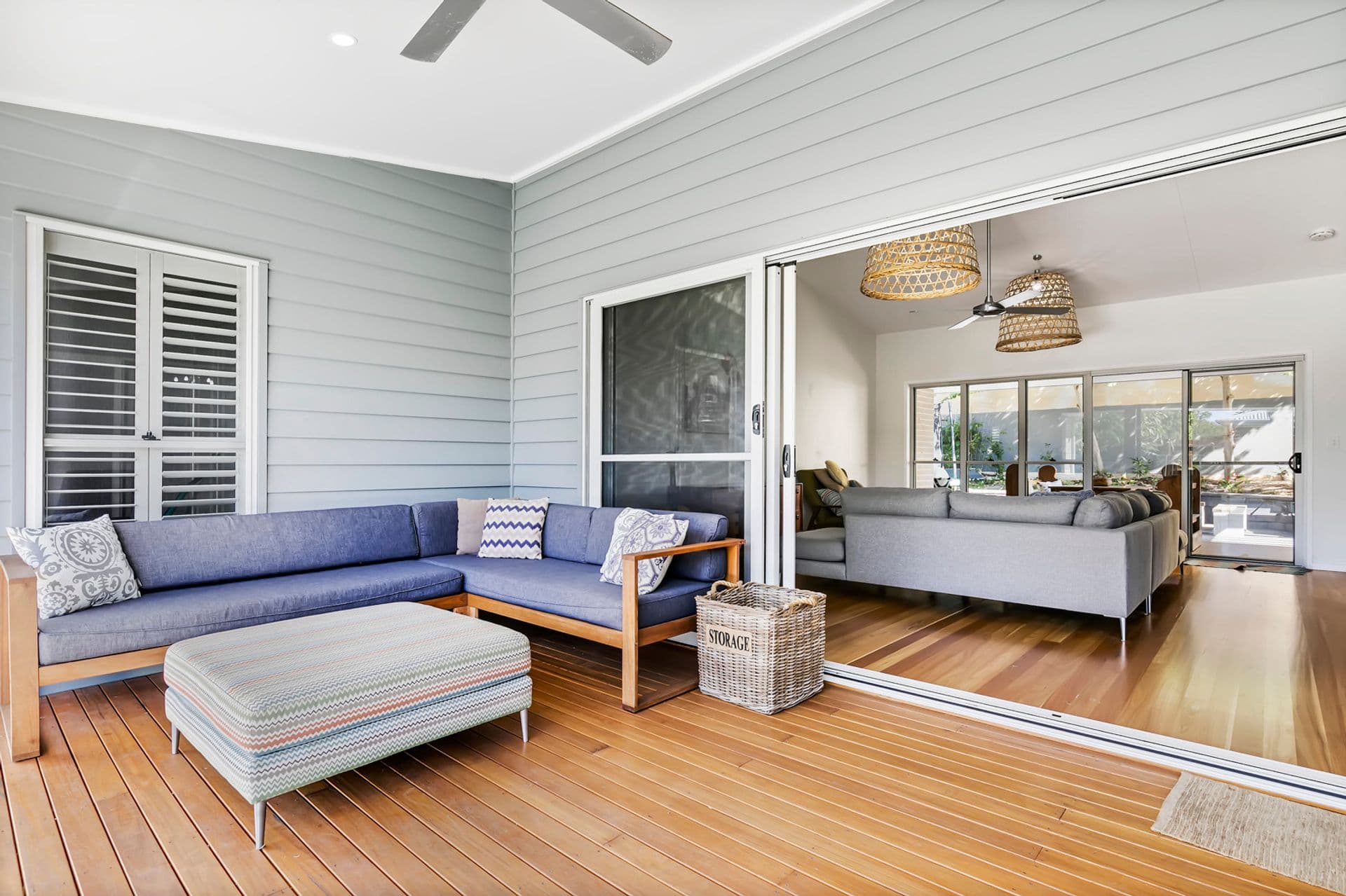 14 Clarence Court, Maroochydore, QLD, 4558, Maroochydore - Thumbnail 4