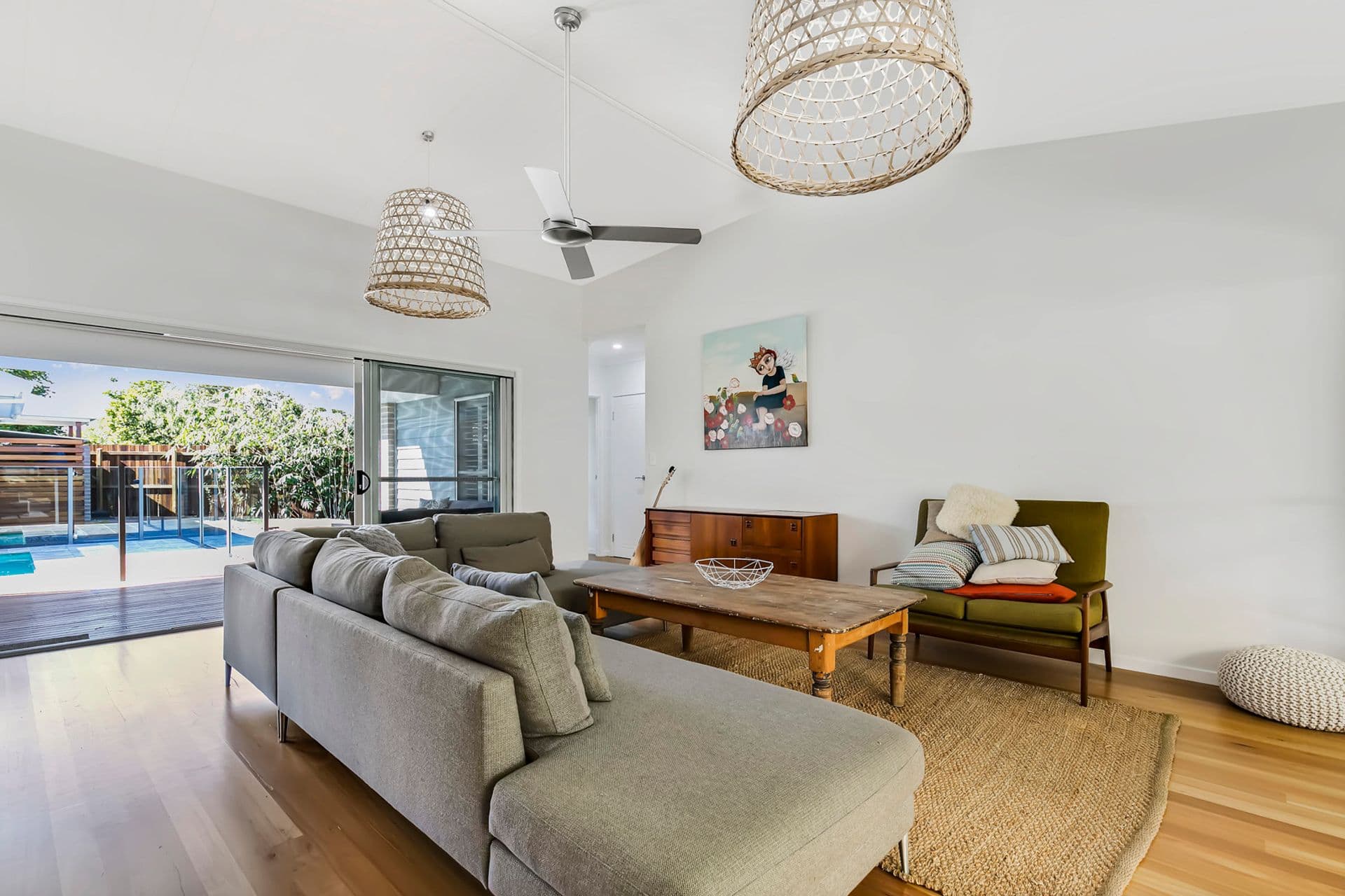 14 Clarence Court, Maroochydore, QLD, 4558, Maroochydore - Thumbnail 5
