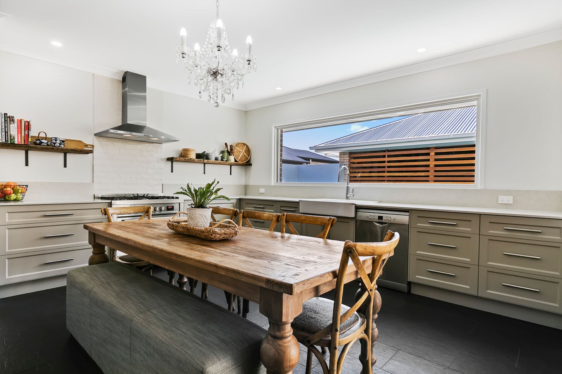 14 Clarence Court, Maroochydore, QLD, 4558, Maroochydore - Thumbnail 7
