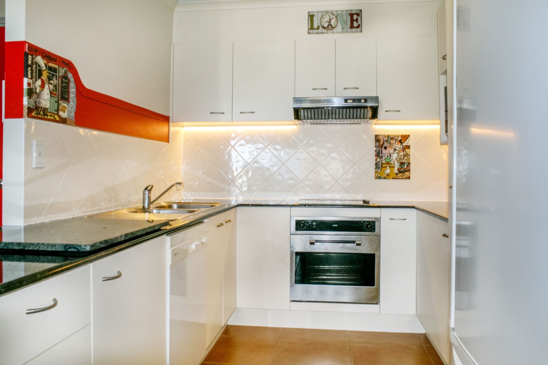47/6 Mari Street, Alexandra Headland, QLD, 4572, Alexandra Headland - Thumbnail 5