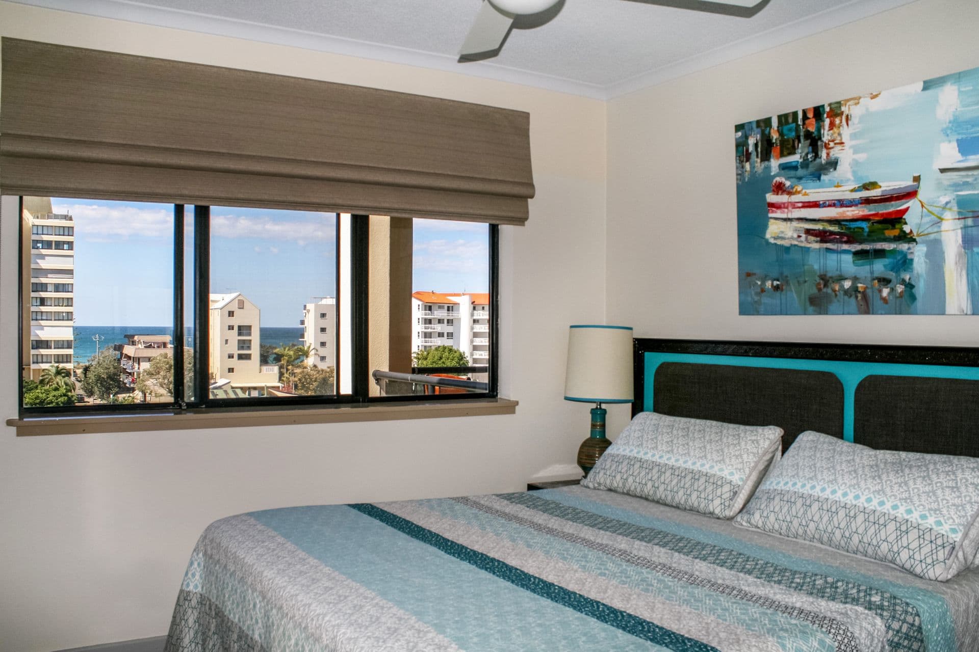 47/6 Mari Street, Alexandra Headland, QLD, 4572, Alexandra Headland - Thumbnail 6