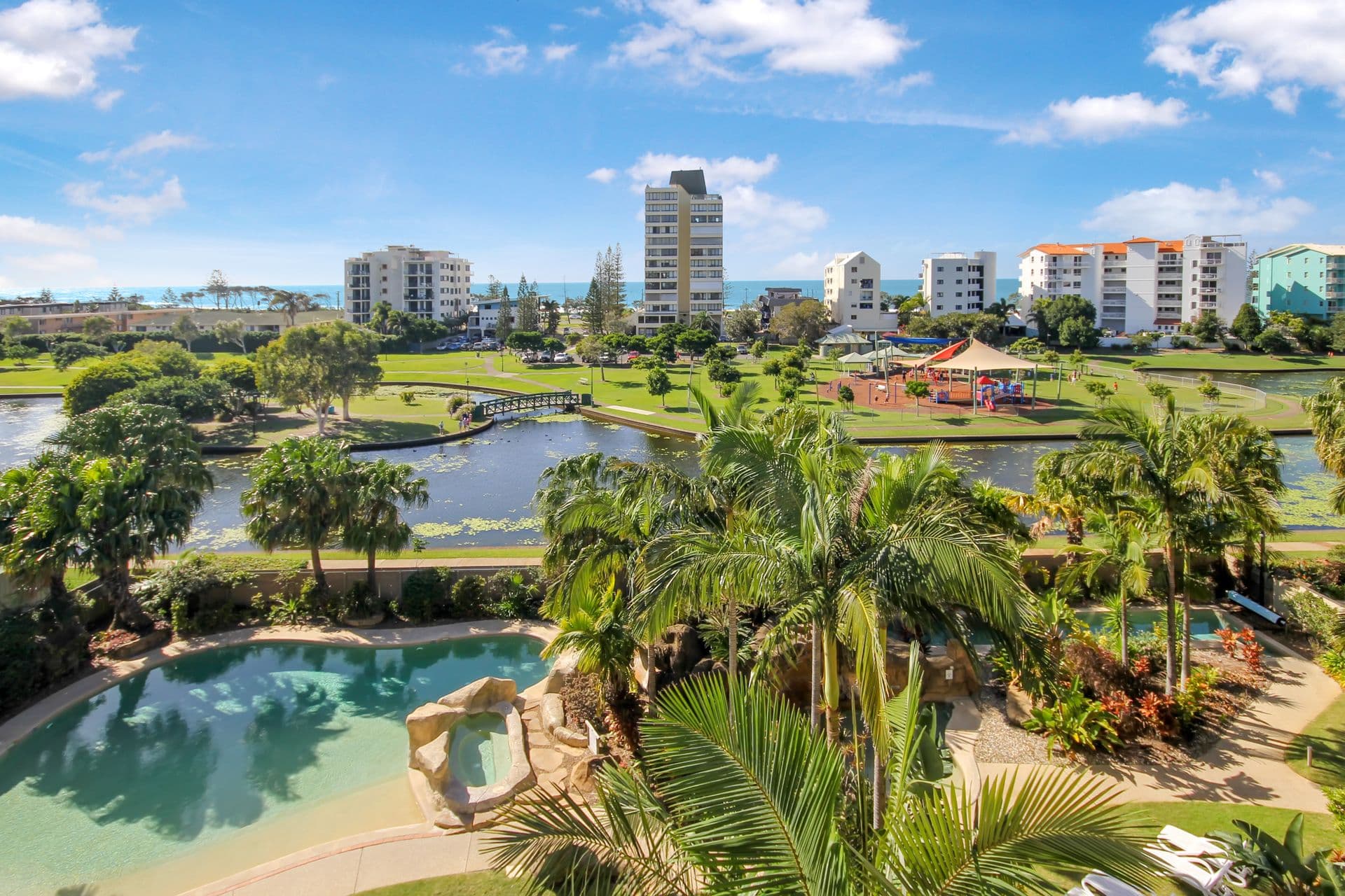 47/6 Mari Street, Alexandra Headland, QLD, 4572, Alexandra Headland - Thumbnail 2