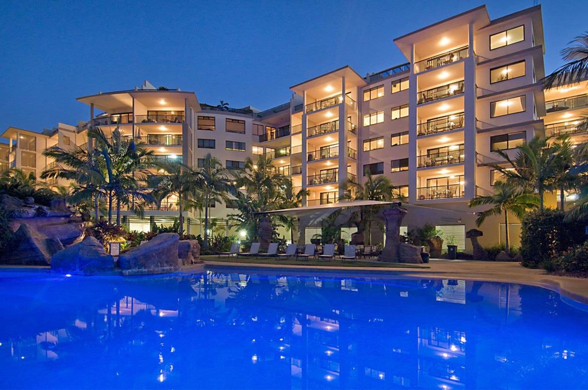 47/6 Mari Street, Alexandra Headland, QLD, 4572, Alexandra Headland - Image 1