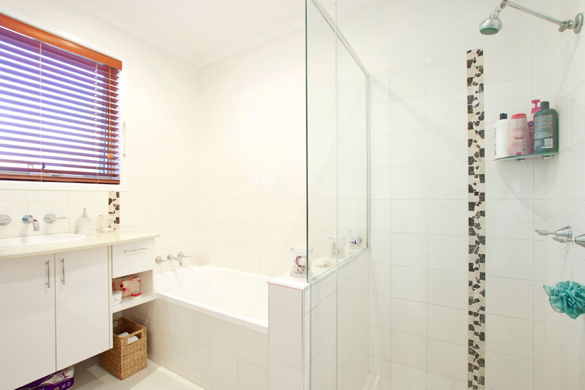 1/17 Turner Street, Maroochydore, QLD, 4558, Maroochydore - Thumbnail 5