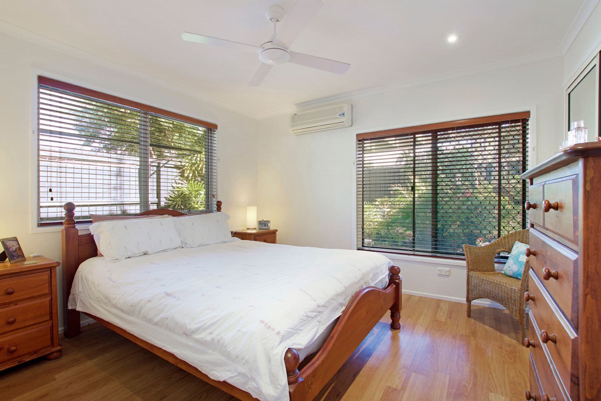 1/17 Turner Street, Maroochydore, QLD, 4558, Maroochydore - Thumbnail 4
