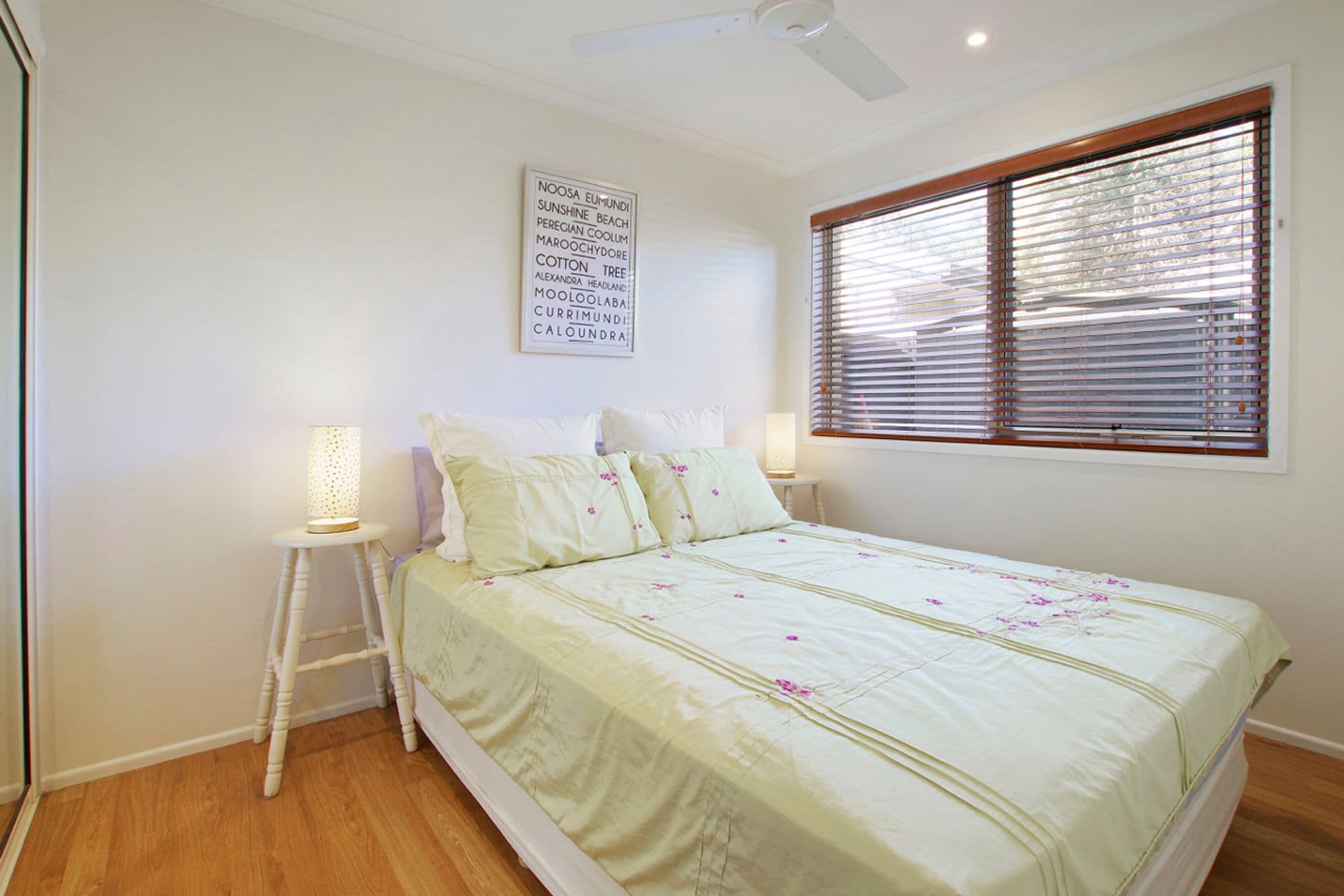1/17 Turner Street, Maroochydore, QLD, 4558, Maroochydore - Thumbnail 6