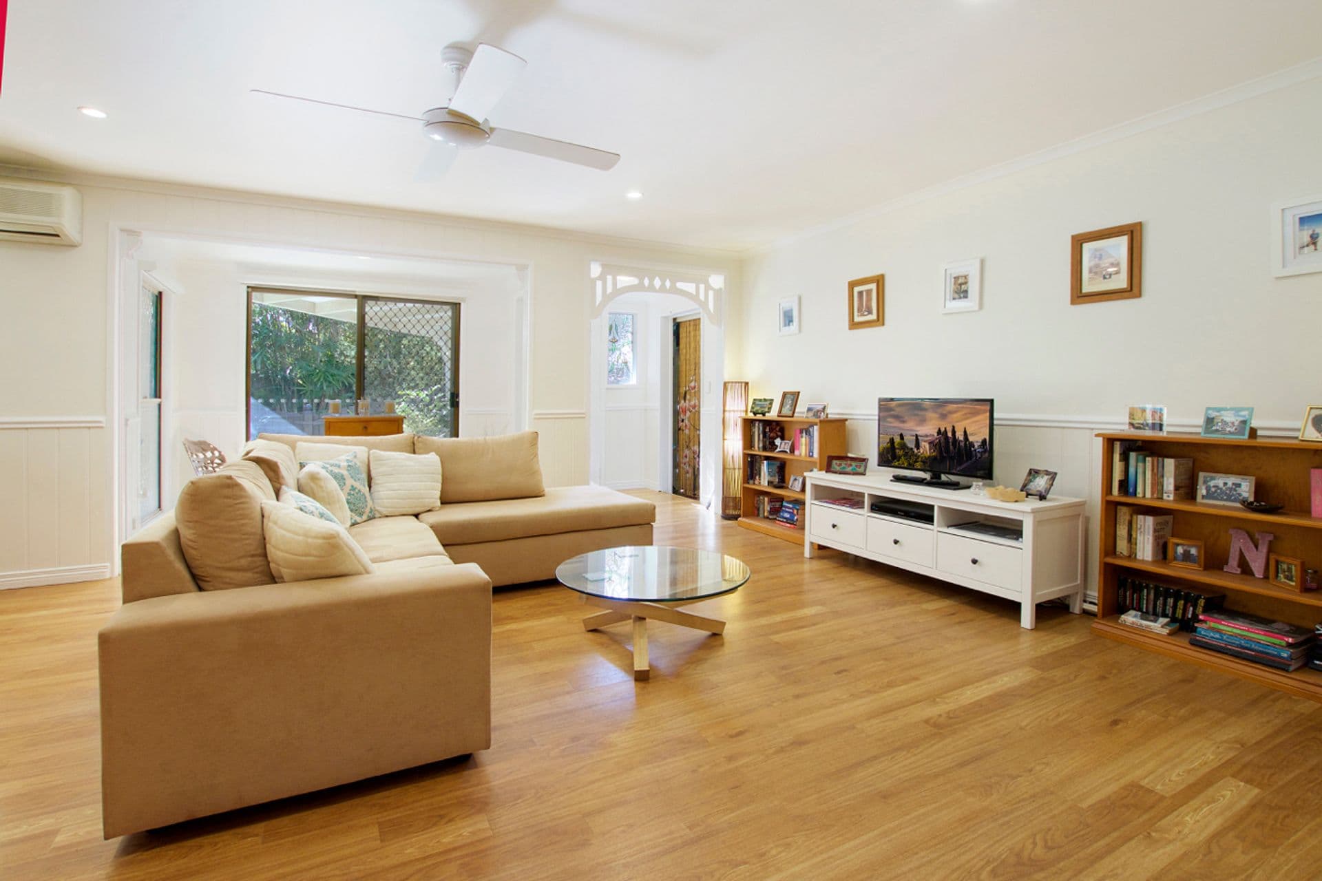 1/17 Turner Street, Maroochydore, QLD, 4558, Maroochydore - Thumbnail 2
