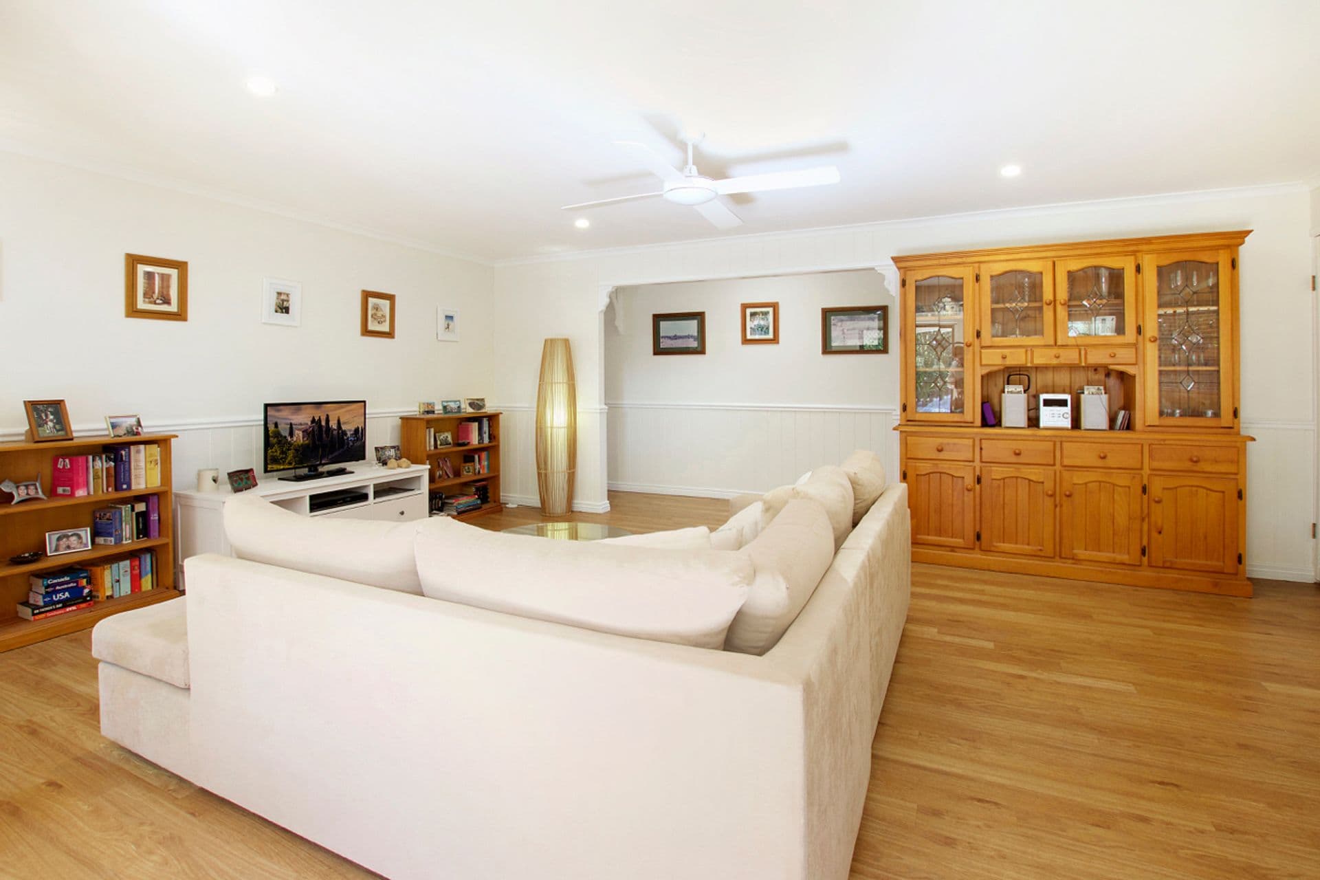 1/17 Turner Street, Maroochydore, QLD, 4558, Maroochydore - Thumbnail 3