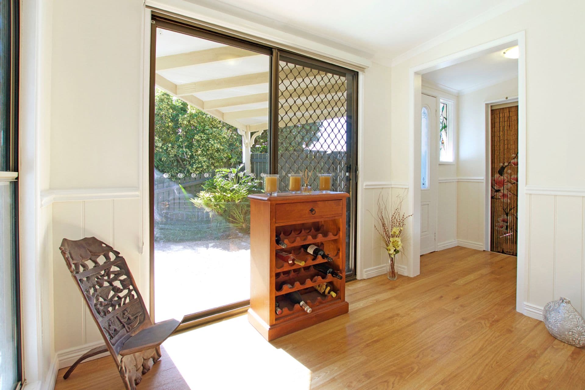 1/17 Turner Street, Maroochydore, QLD, 4558, Maroochydore - Thumbnail 7