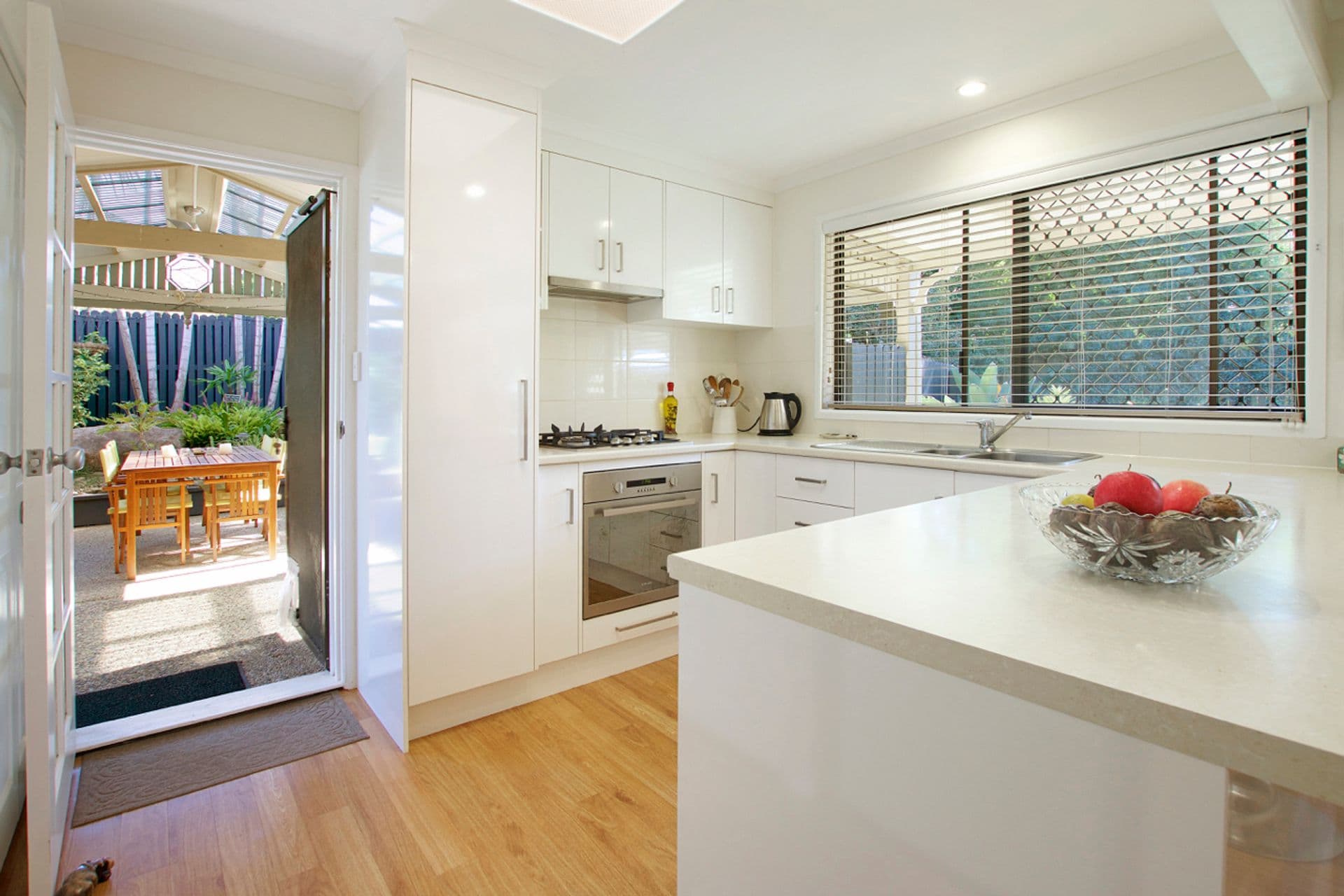 1/17 Turner Street, Maroochydore, QLD, 4558, Maroochydore - Image 1