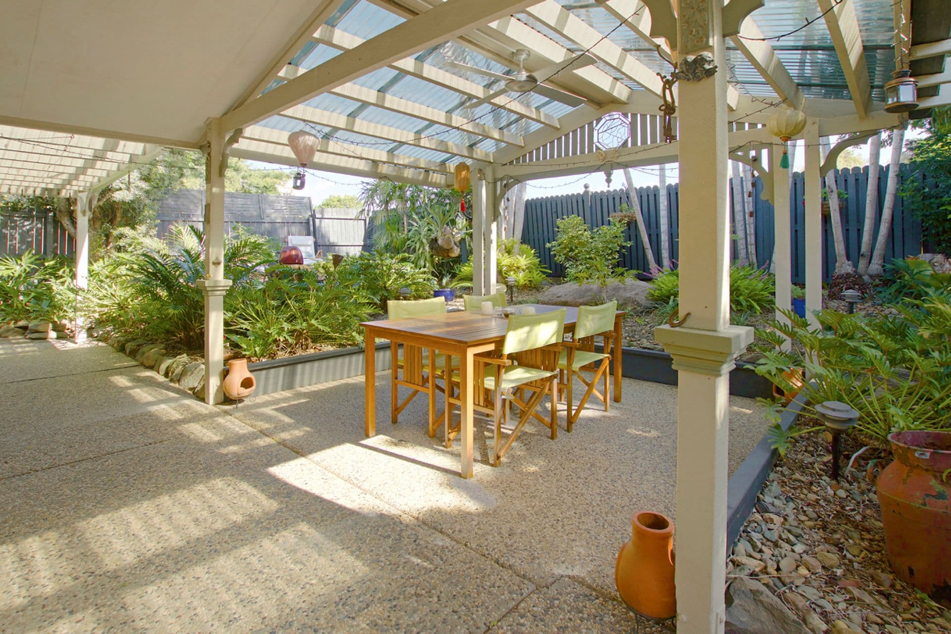 1/17 Turner Street, Maroochydore, QLD, 4558, Maroochydore - Thumbnail 8