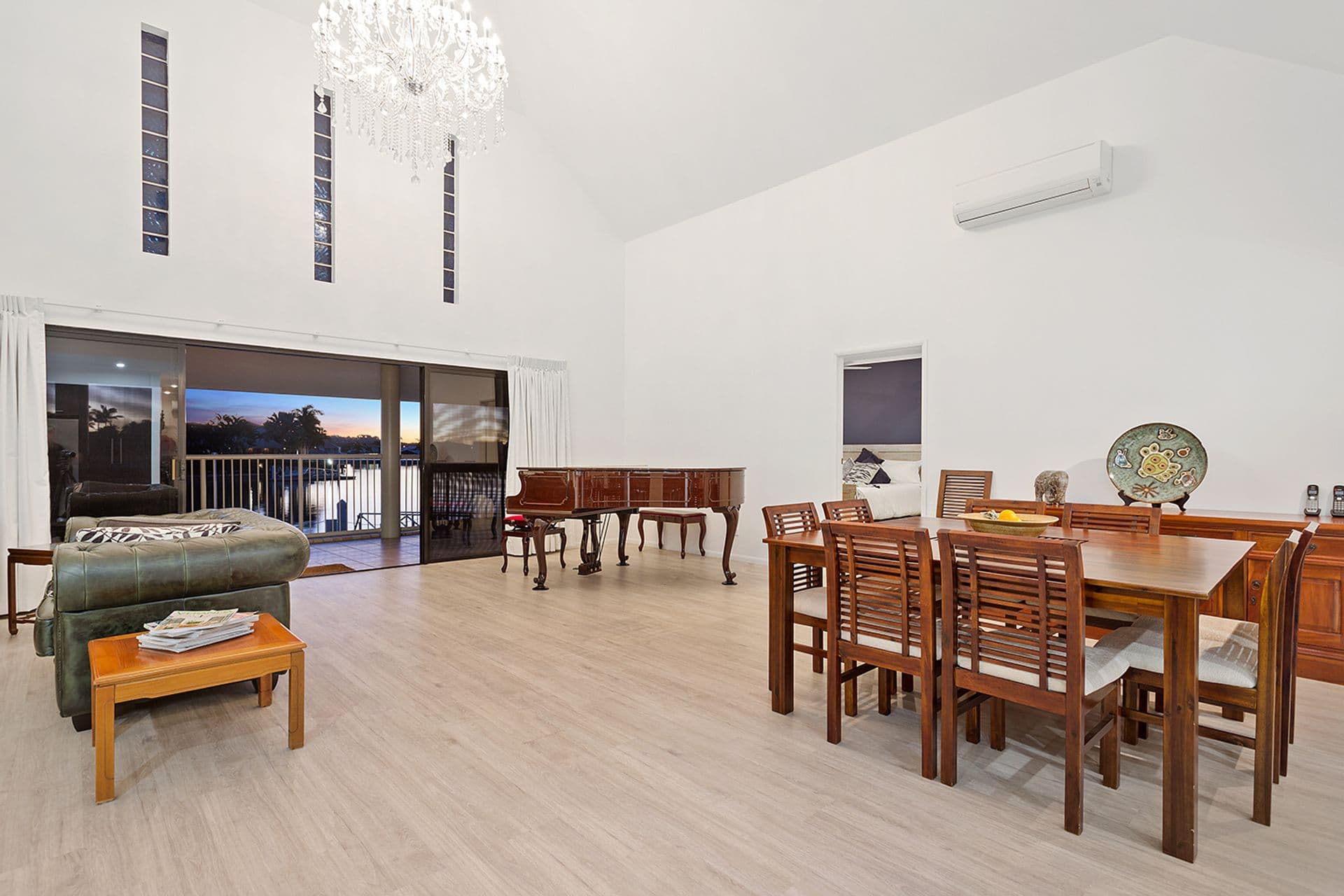 66  Mooloolah Drive, Minyama, QLD, 4575, Minyama - Thumbnail 2