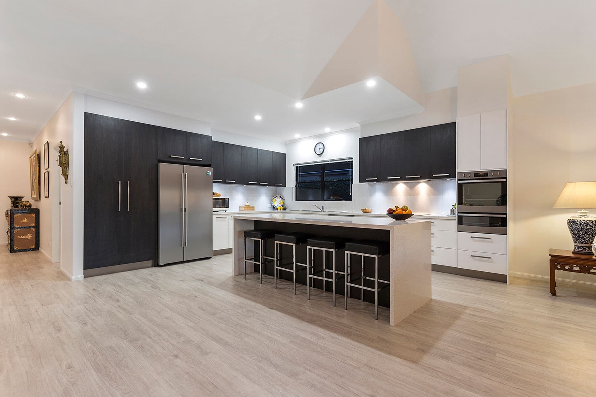 66  Mooloolah Drive, Minyama, QLD, 4575, Minyama - Thumbnail 3