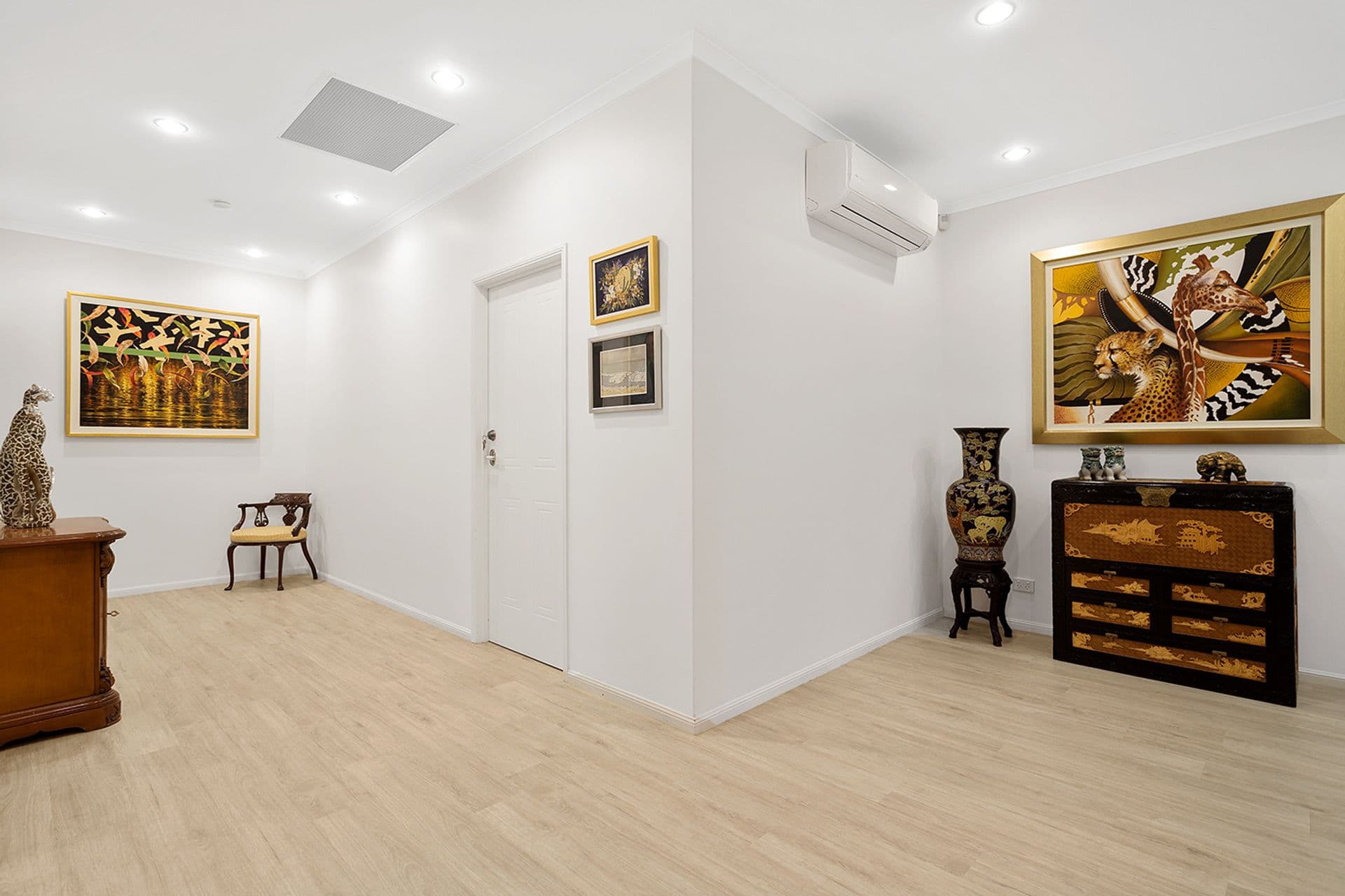66  Mooloolah Drive, Minyama, QLD, 4575, Minyama - Thumbnail 4