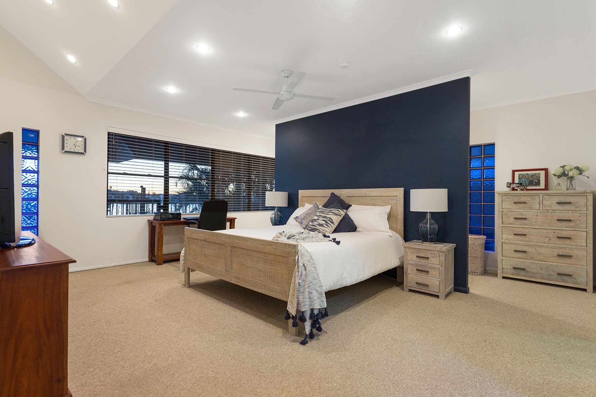 66  Mooloolah Drive, Minyama, QLD, 4575, Minyama - Thumbnail 6