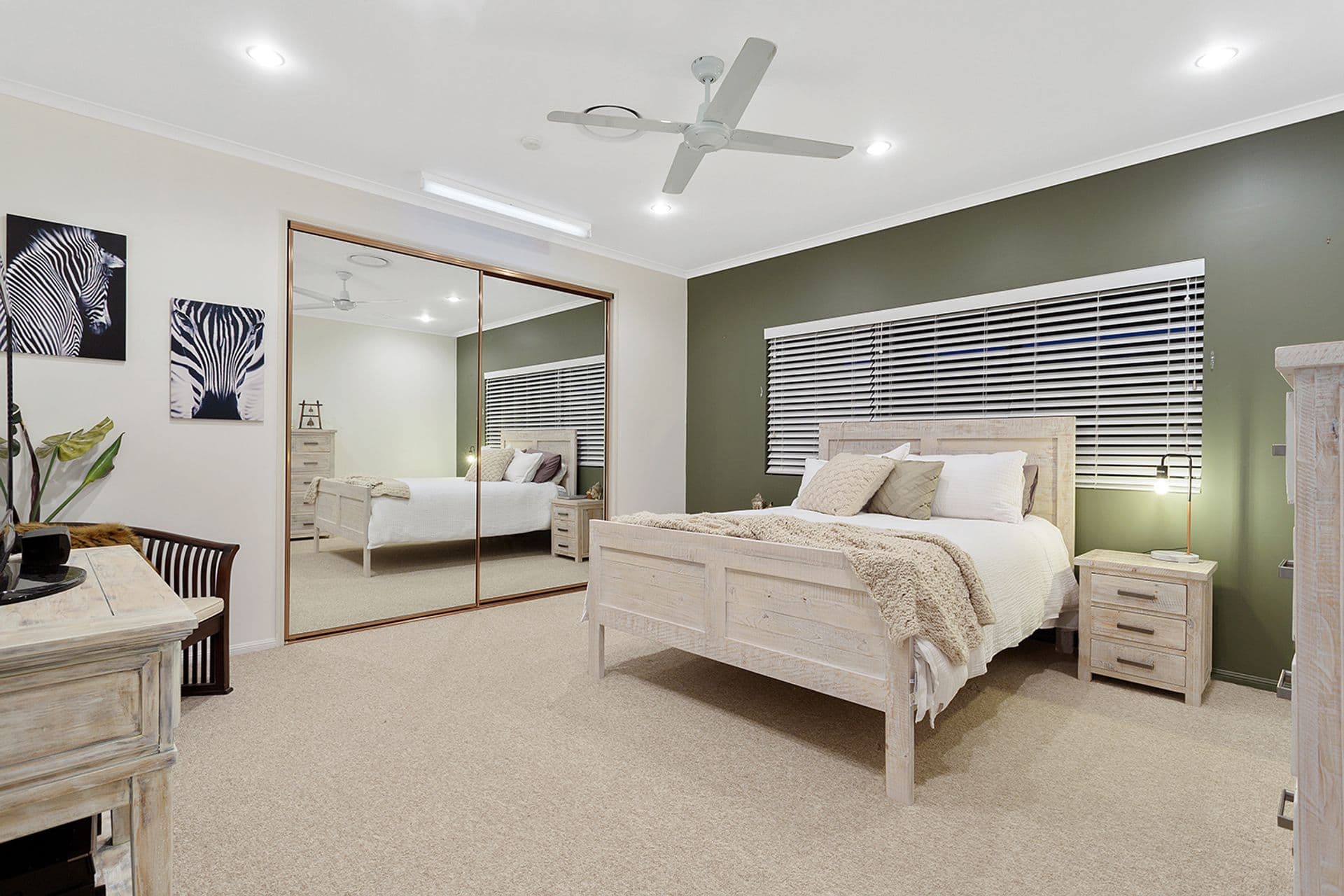 66  Mooloolah Drive, Minyama, QLD, 4575, Minyama - Thumbnail 8