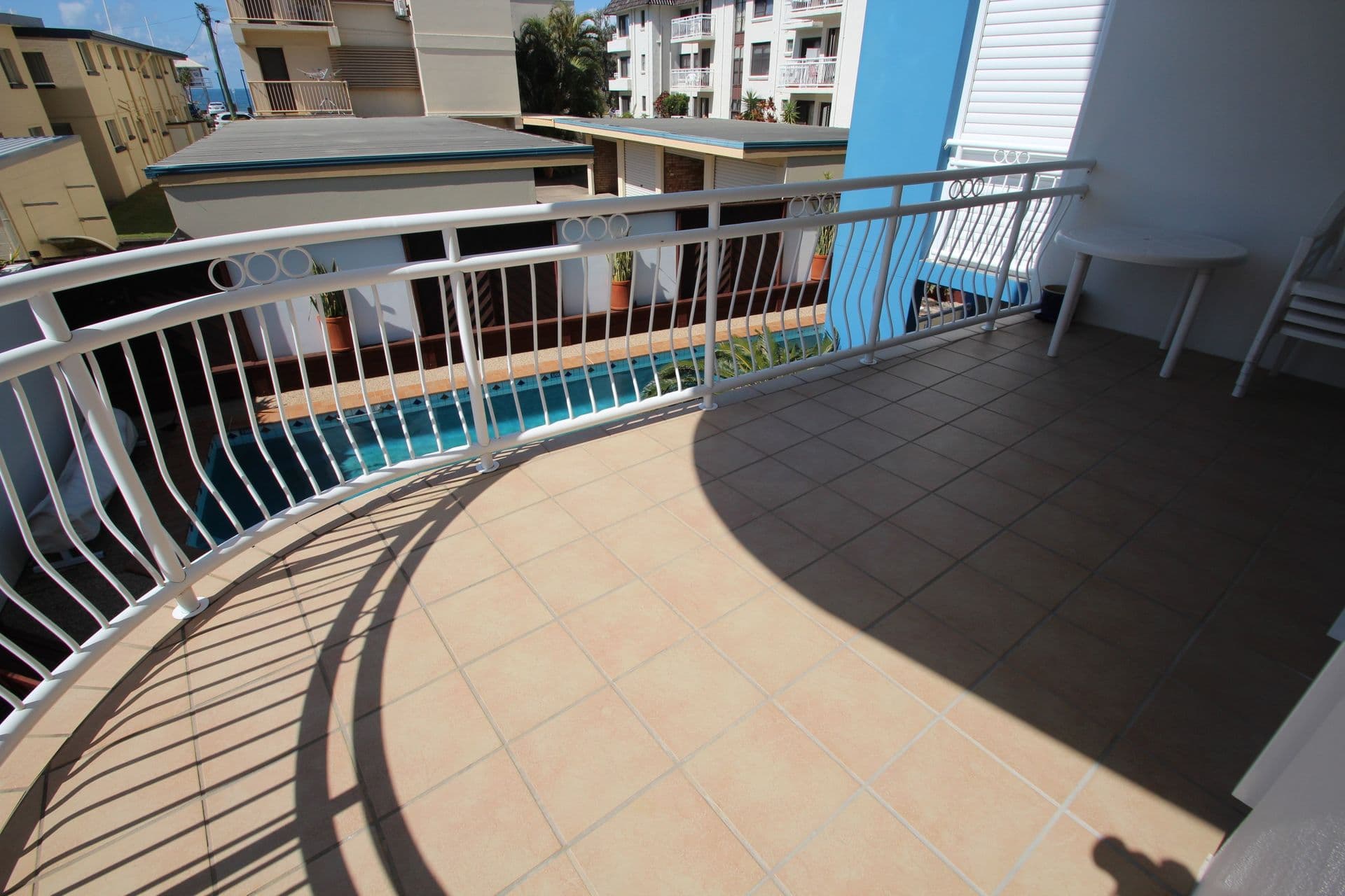 21/45  Sixth Avenue, Maroochydore, QLD, 4558, Maroochydore - Thumbnail 2