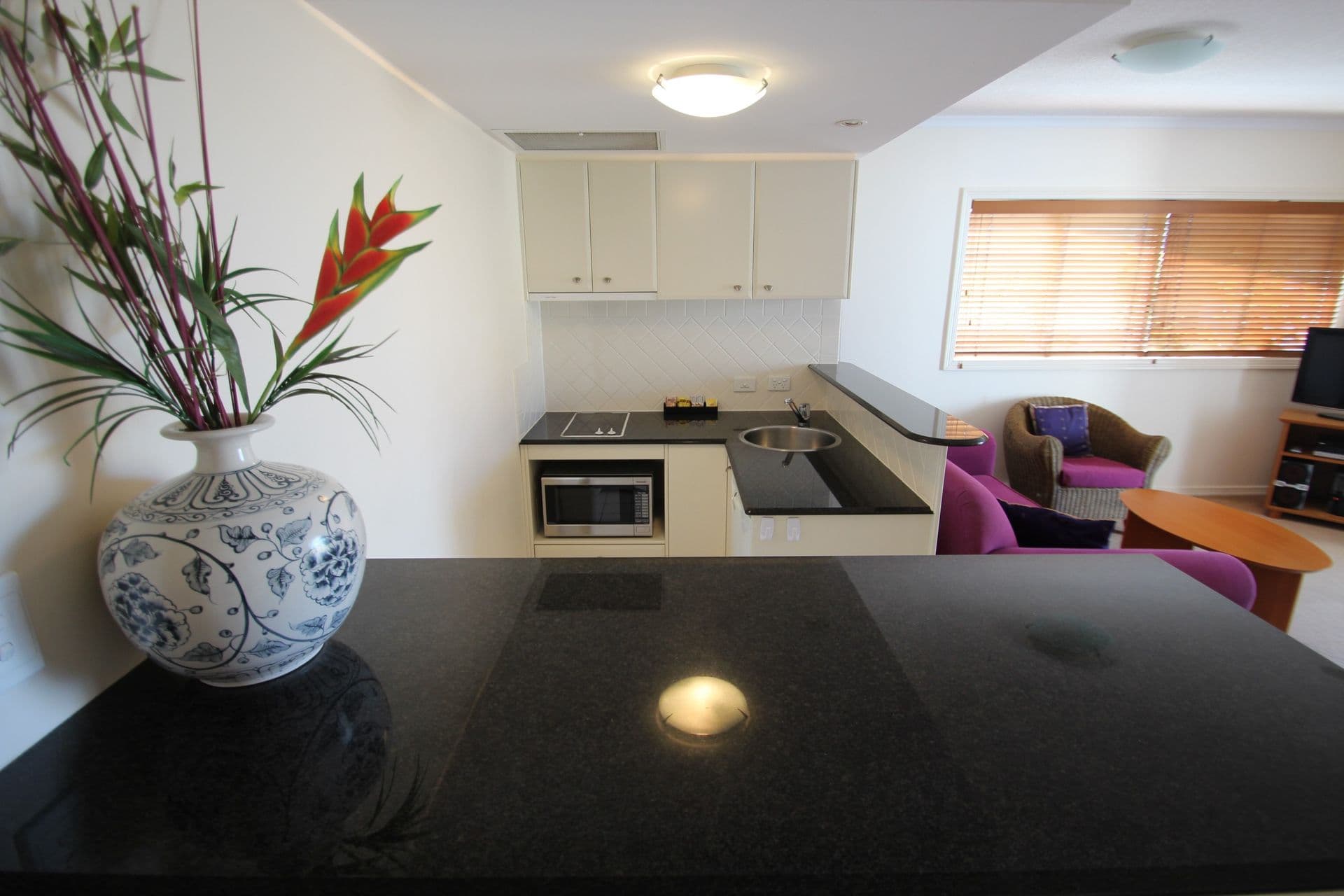 21/45  Sixth Avenue, Maroochydore, QLD, 4558, Maroochydore - Thumbnail 3