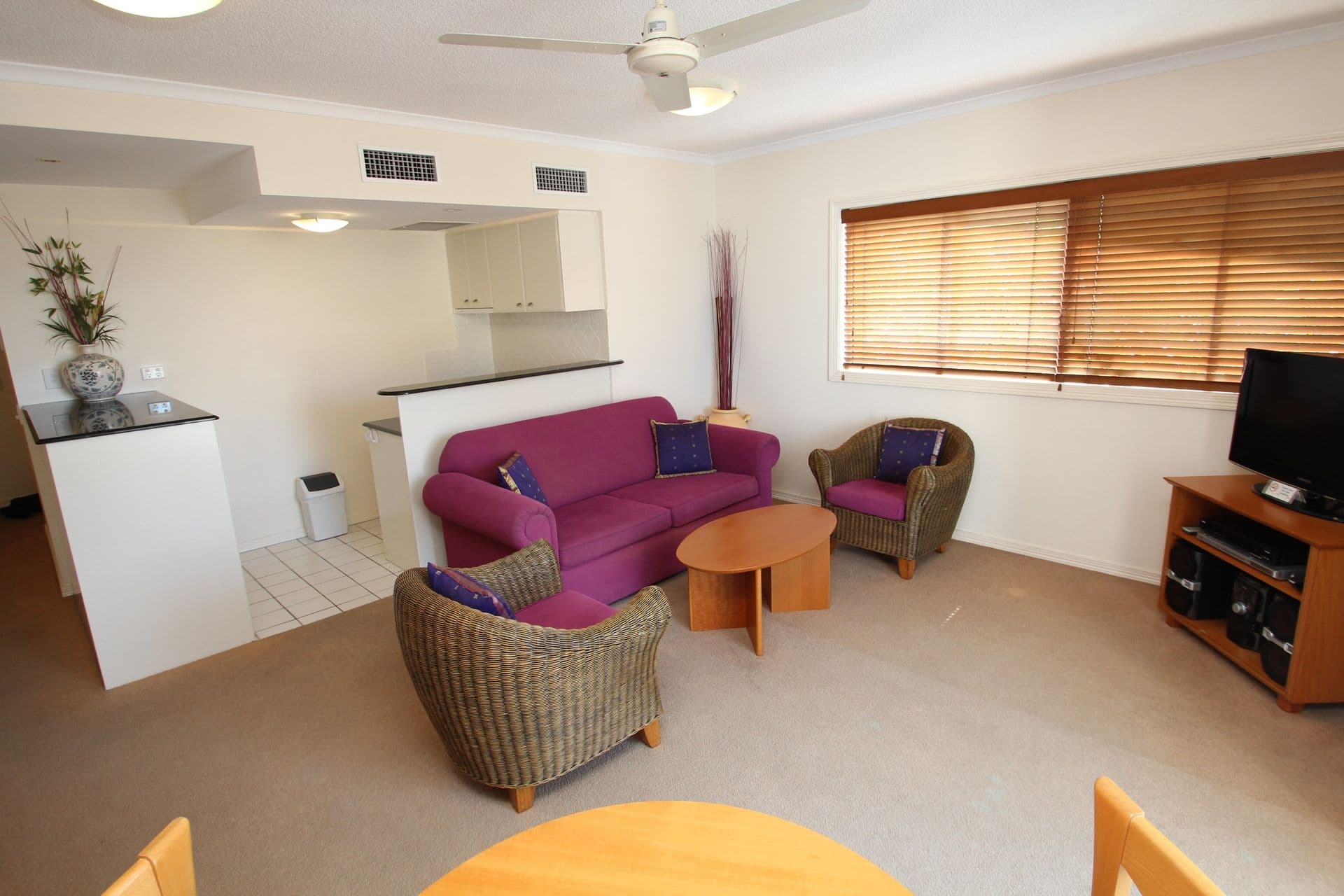 21/45  Sixth Avenue, Maroochydore, QLD, 4558, Maroochydore - Thumbnail 4