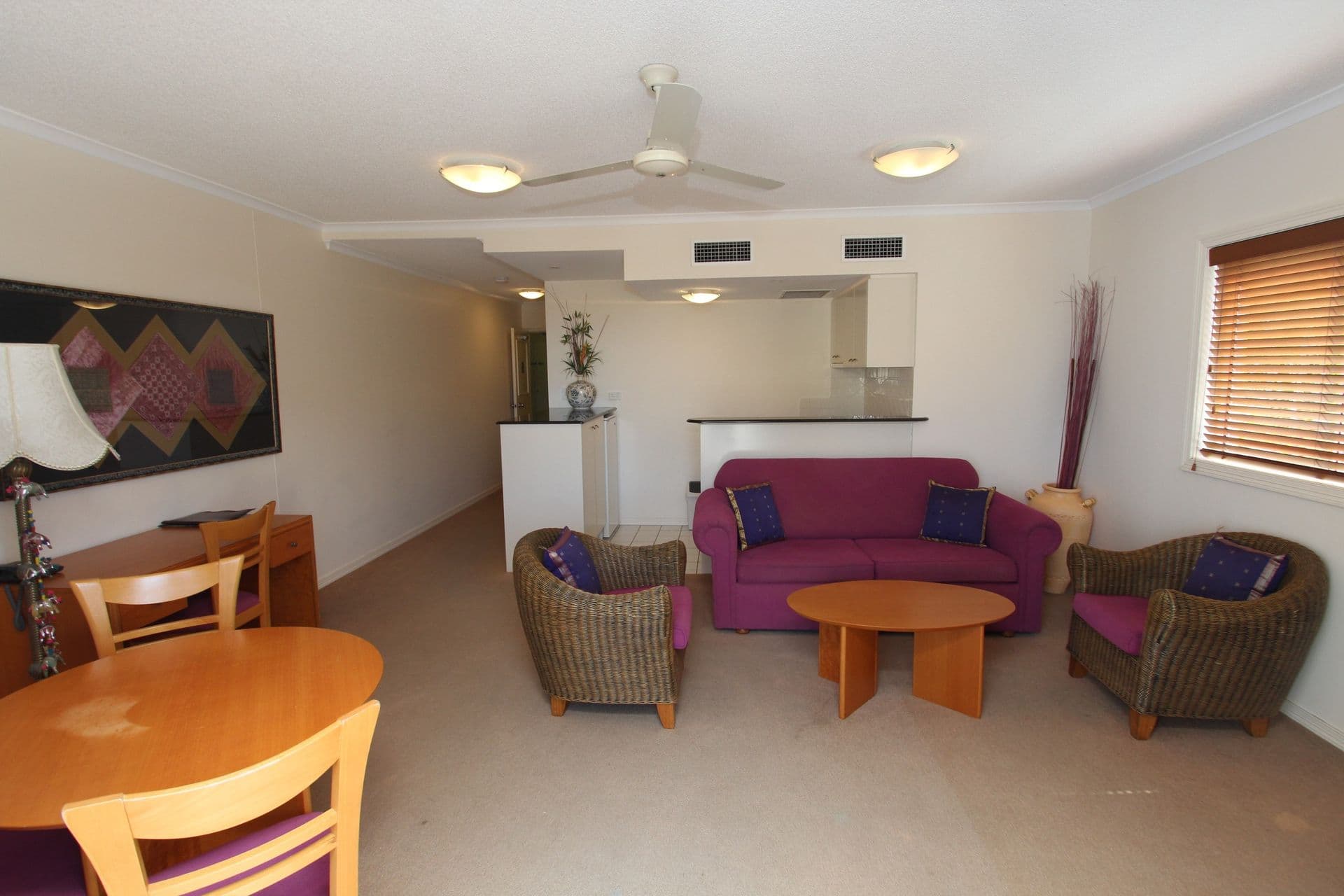 21/45  Sixth Avenue, Maroochydore, QLD, 4558, Maroochydore - Thumbnail 5