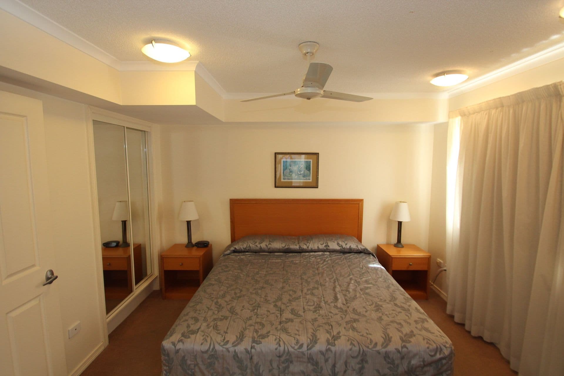 21/45  Sixth Avenue, Maroochydore, QLD, 4558, Maroochydore - Thumbnail 6