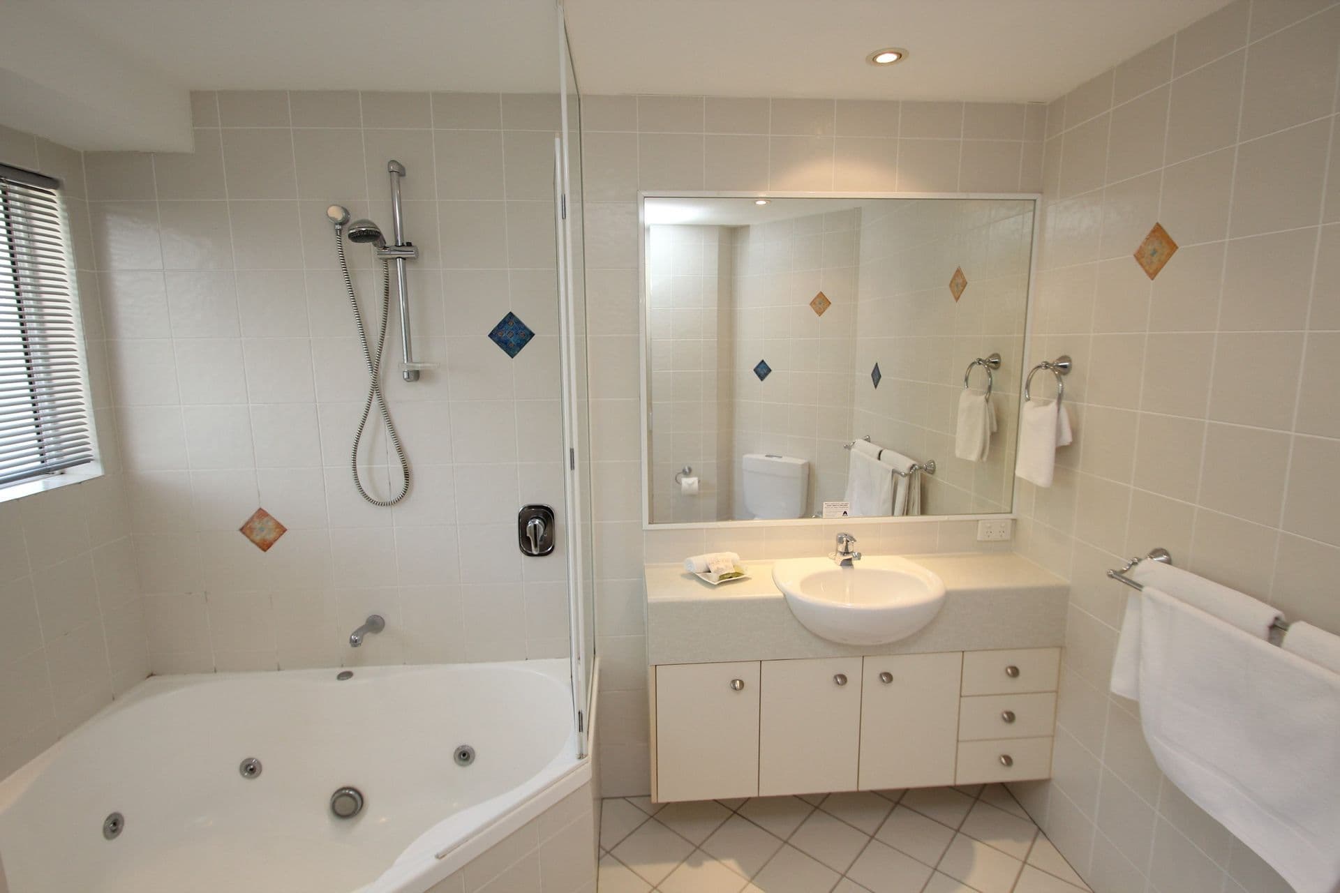 21/45  Sixth Avenue, Maroochydore, QLD, 4558, Maroochydore - Thumbnail 7