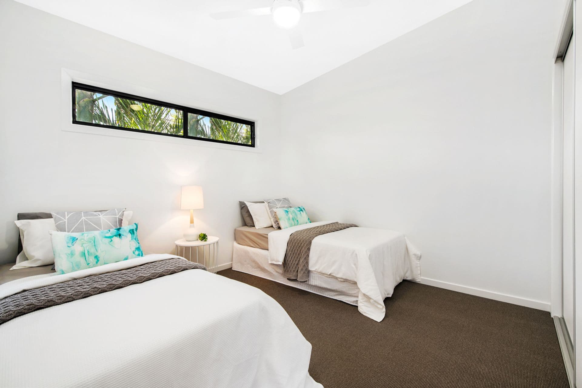 2/23  Ridge Road, Maroochydore, QLD, 4558, Maroochydore - Thumbnail 7